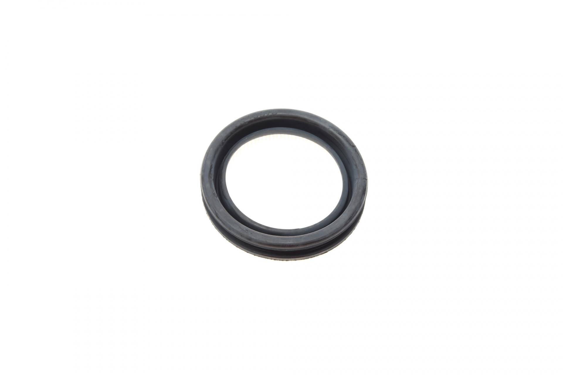 Ремкомплект супорта (переднього) MB100 (W631) 88-96 (d=48mm) (+2 поршня)(Bendix)