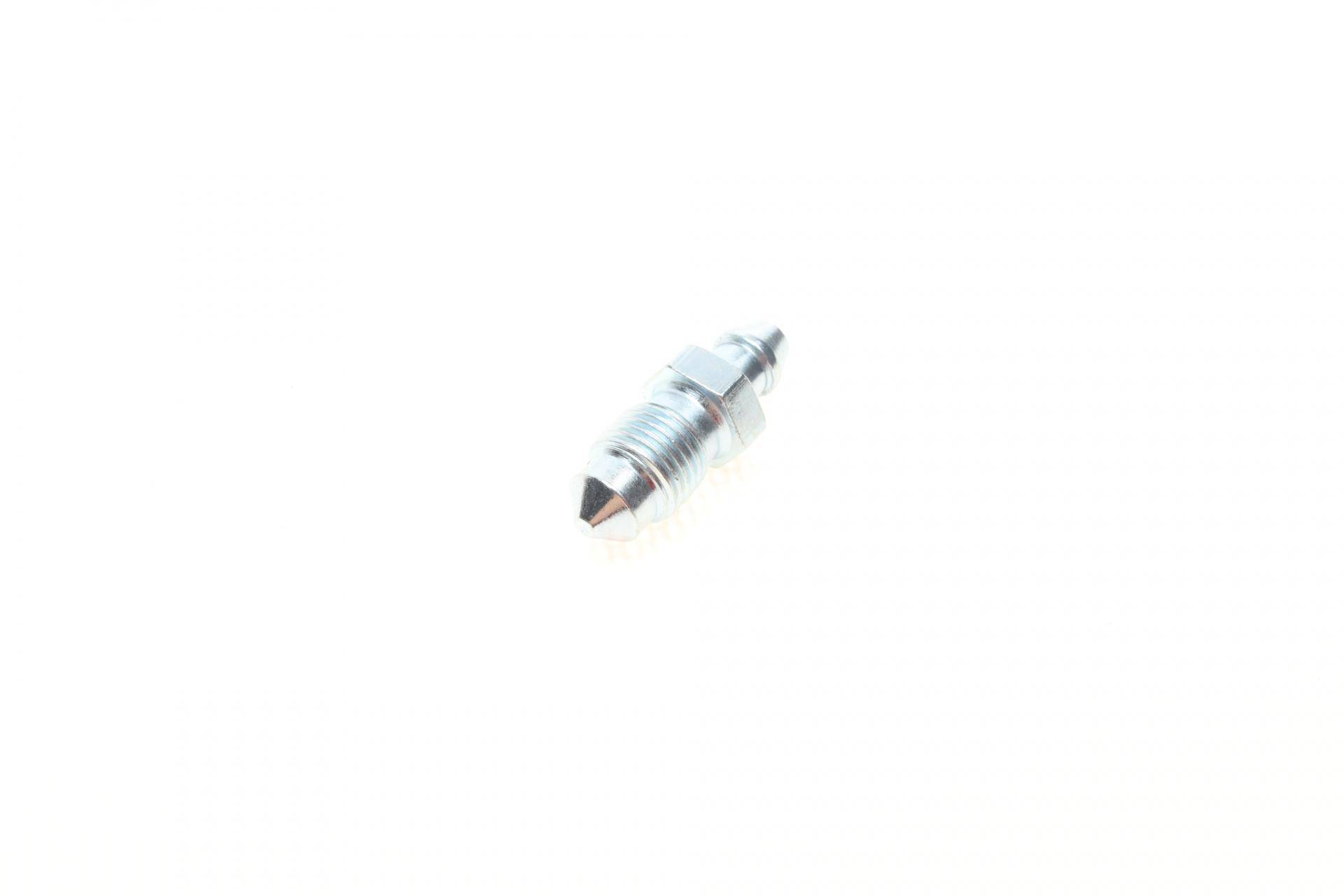 Ремкомплект супорта (переднього) MB100 (W631) 88-96 (d=48mm) (+2 поршня)(Bendix)