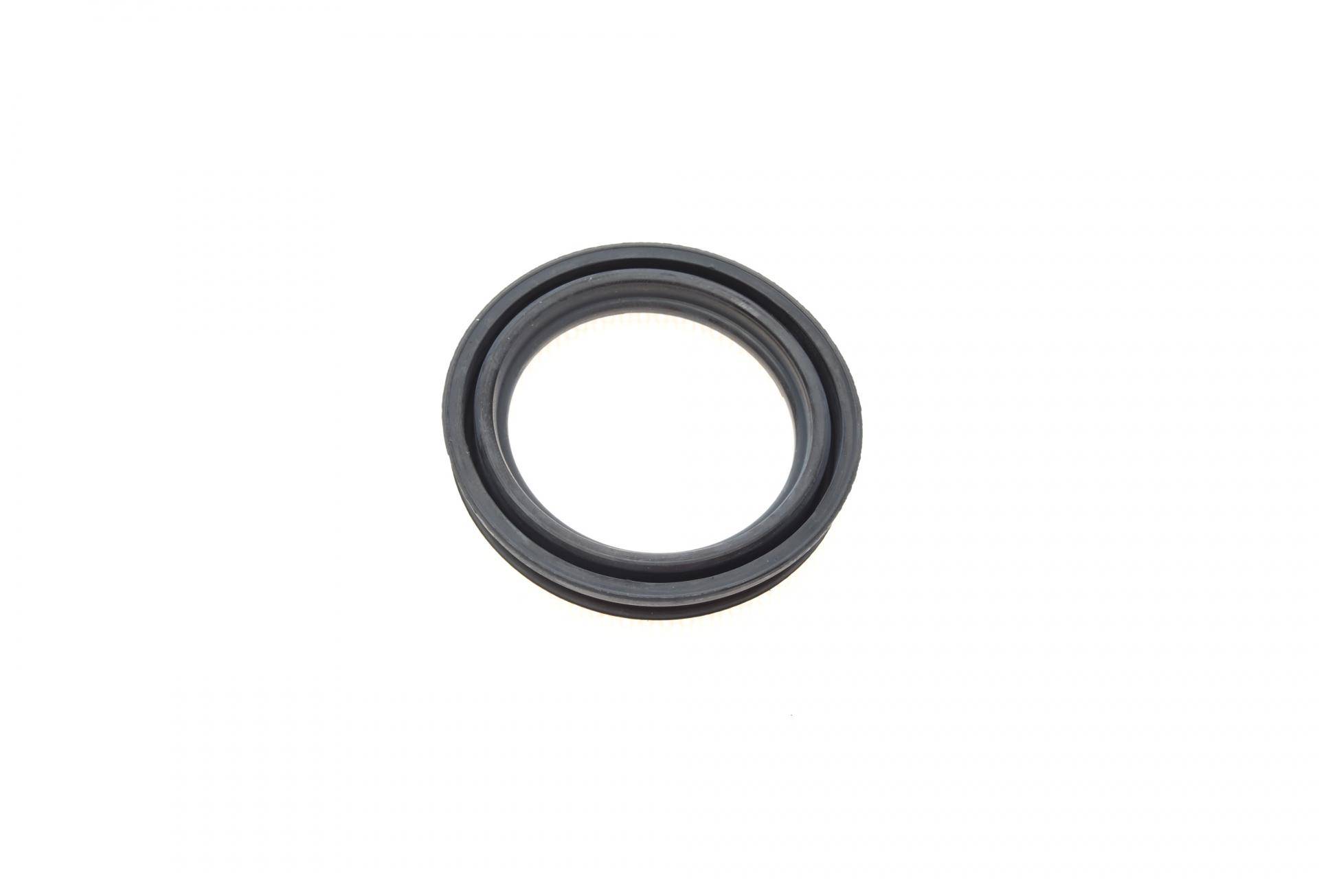 Ремкомплект супорта (переднього) MB100 (W631) 88-96 (d=48mm) (+2 поршня)(Bendix)