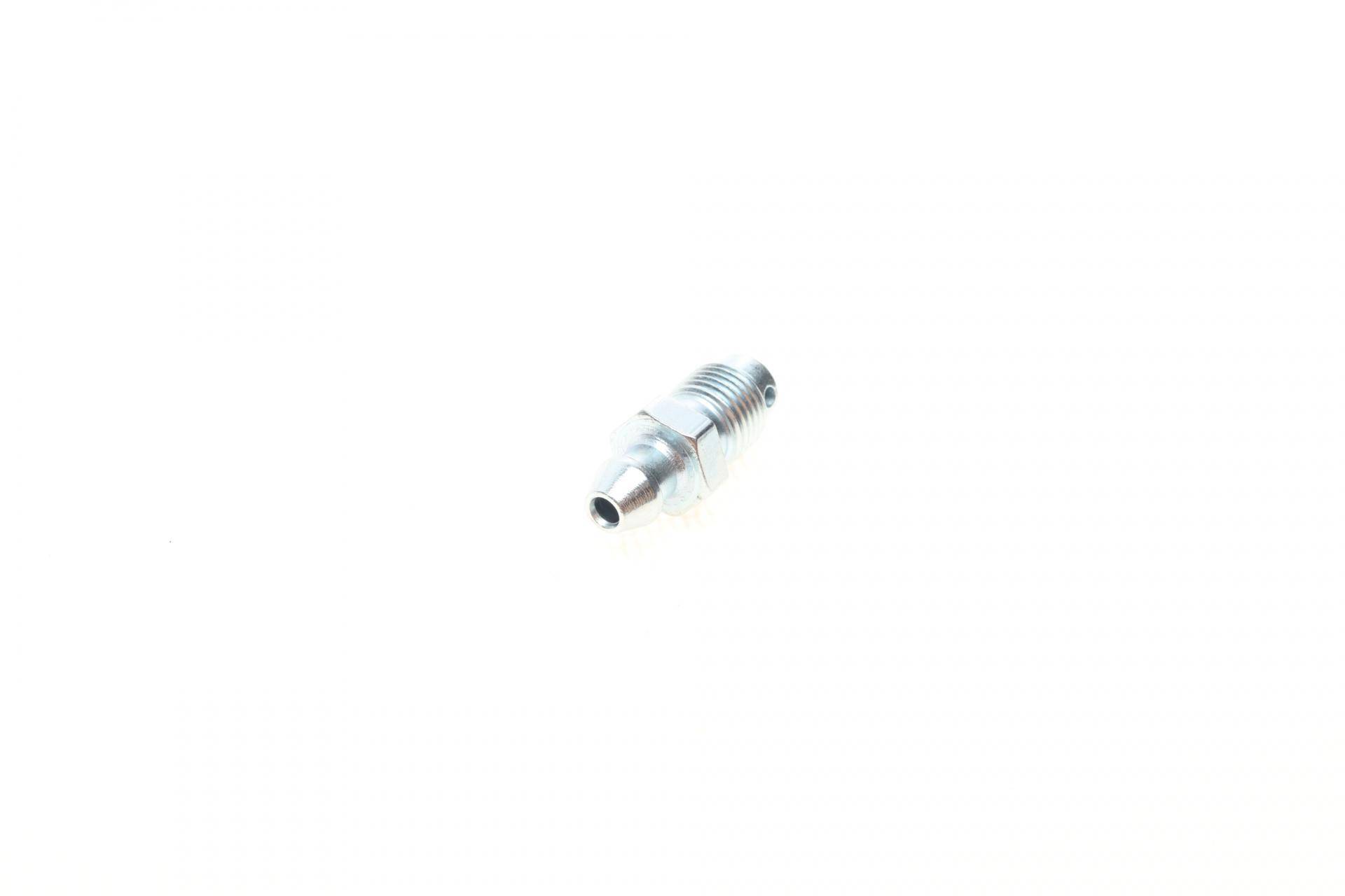 Ремкомплект супорта (переднього) MB100 (W631) 88-96 (d=48mm) (+2 поршня)(Bendix)