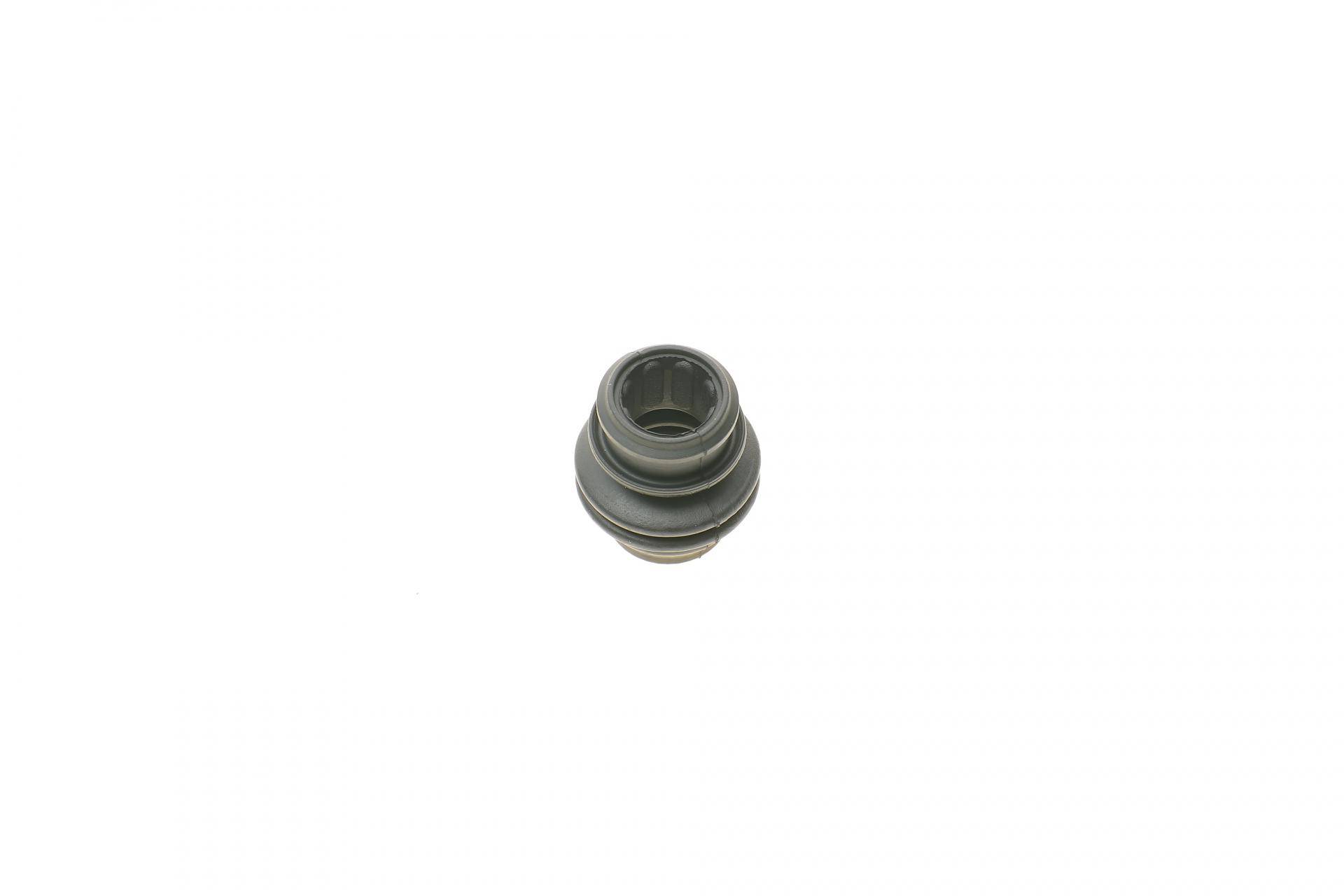 Ремкомплект супорта (заднього) Mazda 6 13- (d=38mm)(Akebono) (+ пошень)