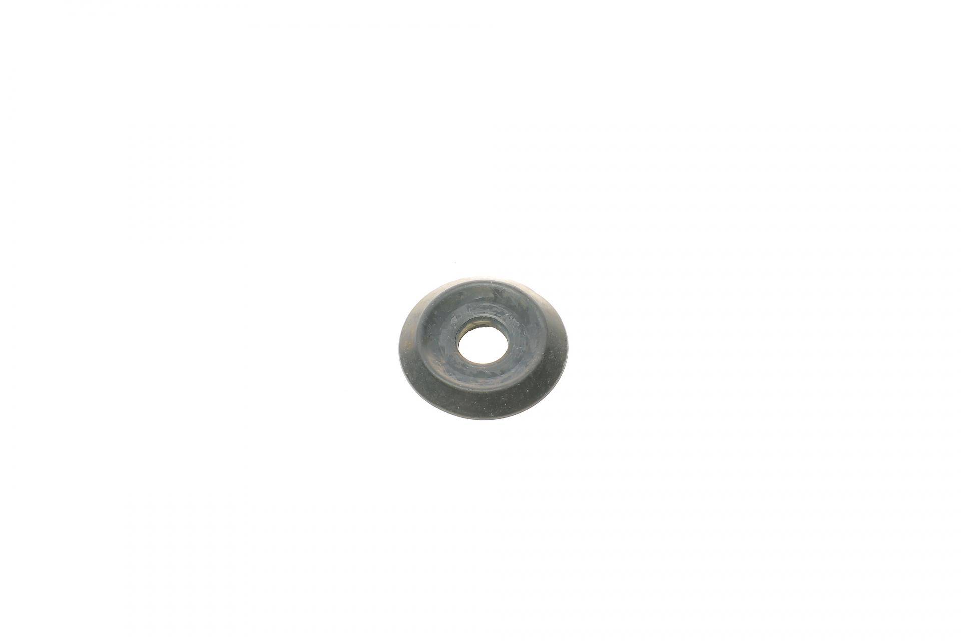 Ремкомплект супорта (заднього) Mazda 6 13- (d=38mm)(Akebono) (+ пошень)