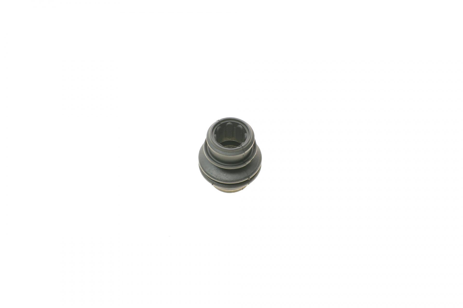 Ремкомплект супорта (заднього) Mazda 6 13- (d=38mm)(Akebono) (+ пошень)