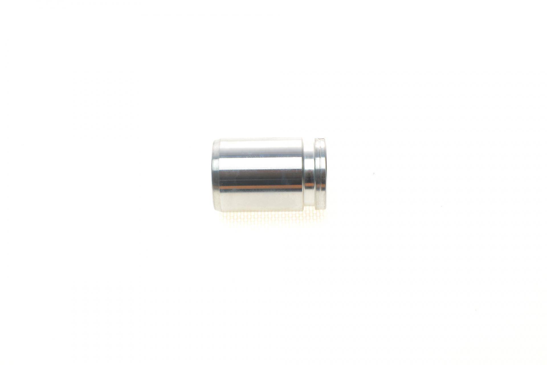 Ремкомплект супорта (заднього) Galant V 2.0/2.4 84-90 (d=30mm)(Akebono)