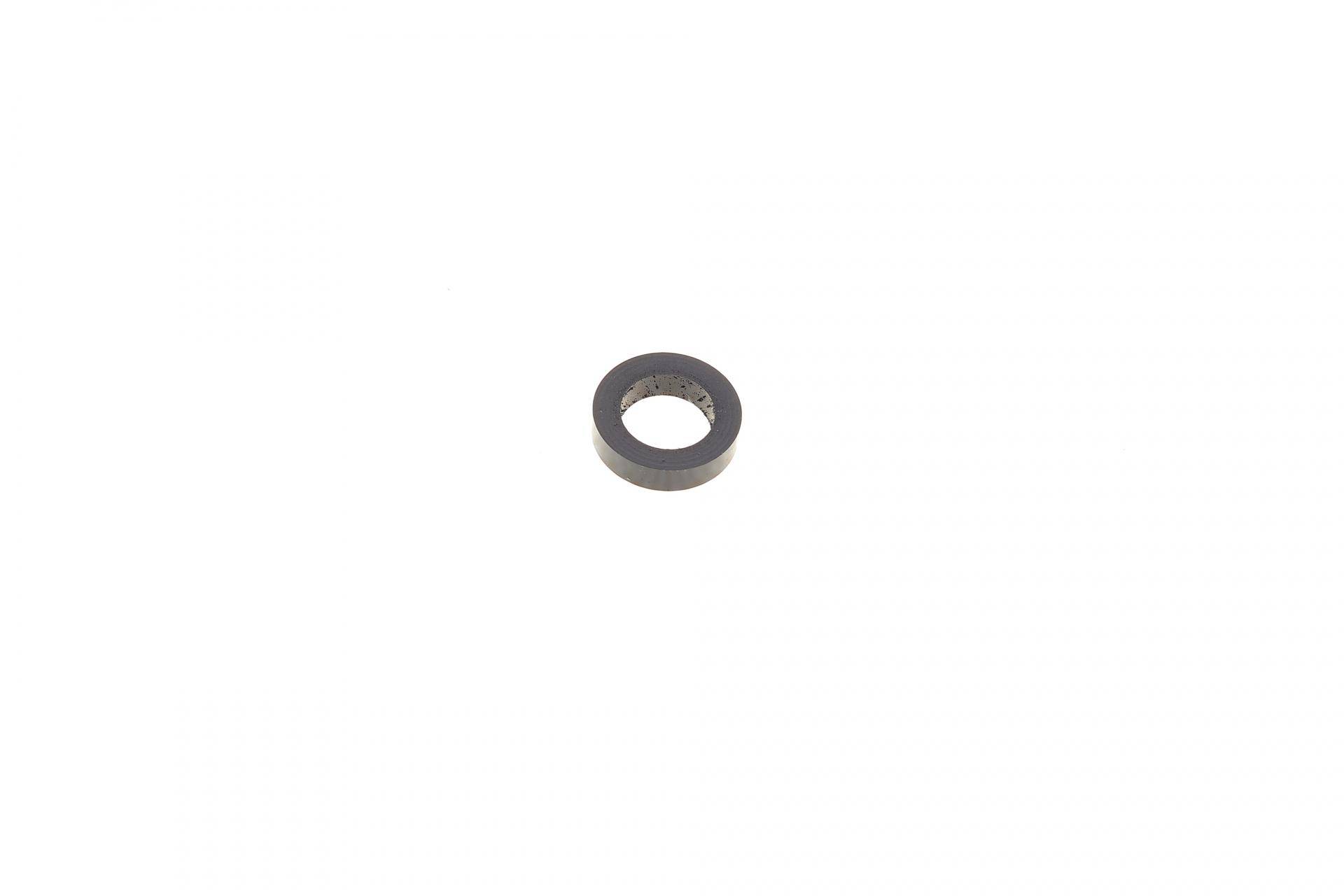 Ремкомплект супорта (заднього) Land Rover Defender/Discovery 89-16 (d=42mm) (AP Lockheed)