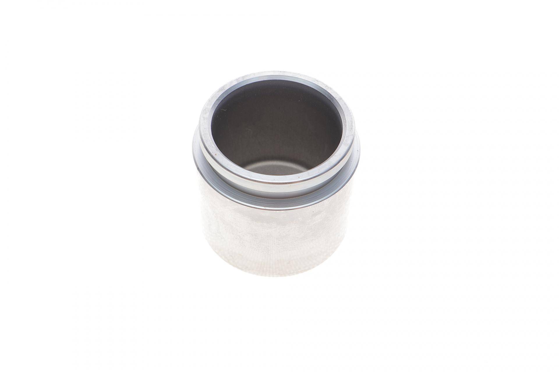 Поршень супорта (переднього) Toyota RAV4/Mazda 323/MX-5 92- (54x49mm)