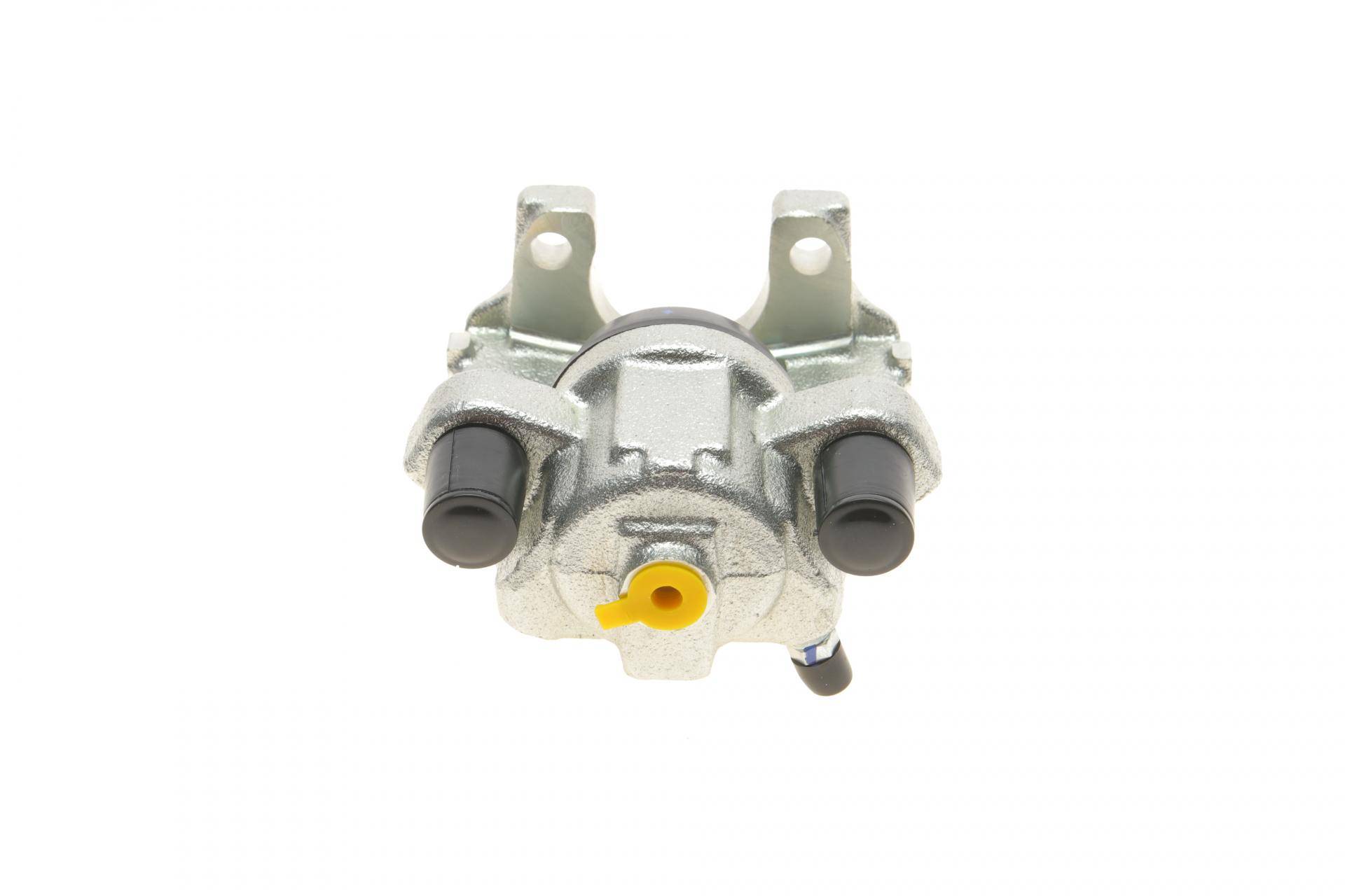 Супорт гальмівний (задній) (L) BMW 1 (F20/F21) 11- (d=40mm) B37/B38/B47/N13/N47