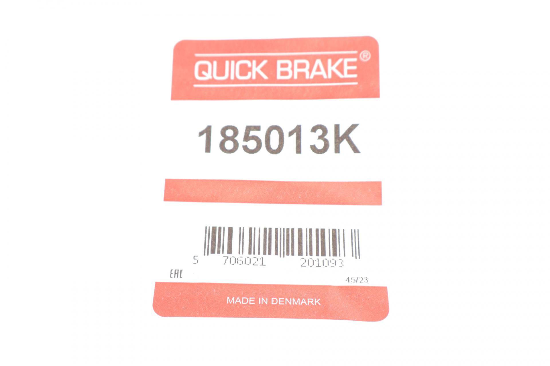Поршень супорта (заднього) Mazda 323 87-01 (30x46mm)
