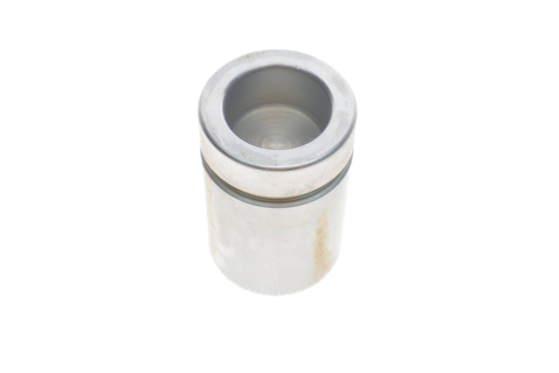 Поршень супорта (заднього) Mazda 323 87-01 (30x46mm)