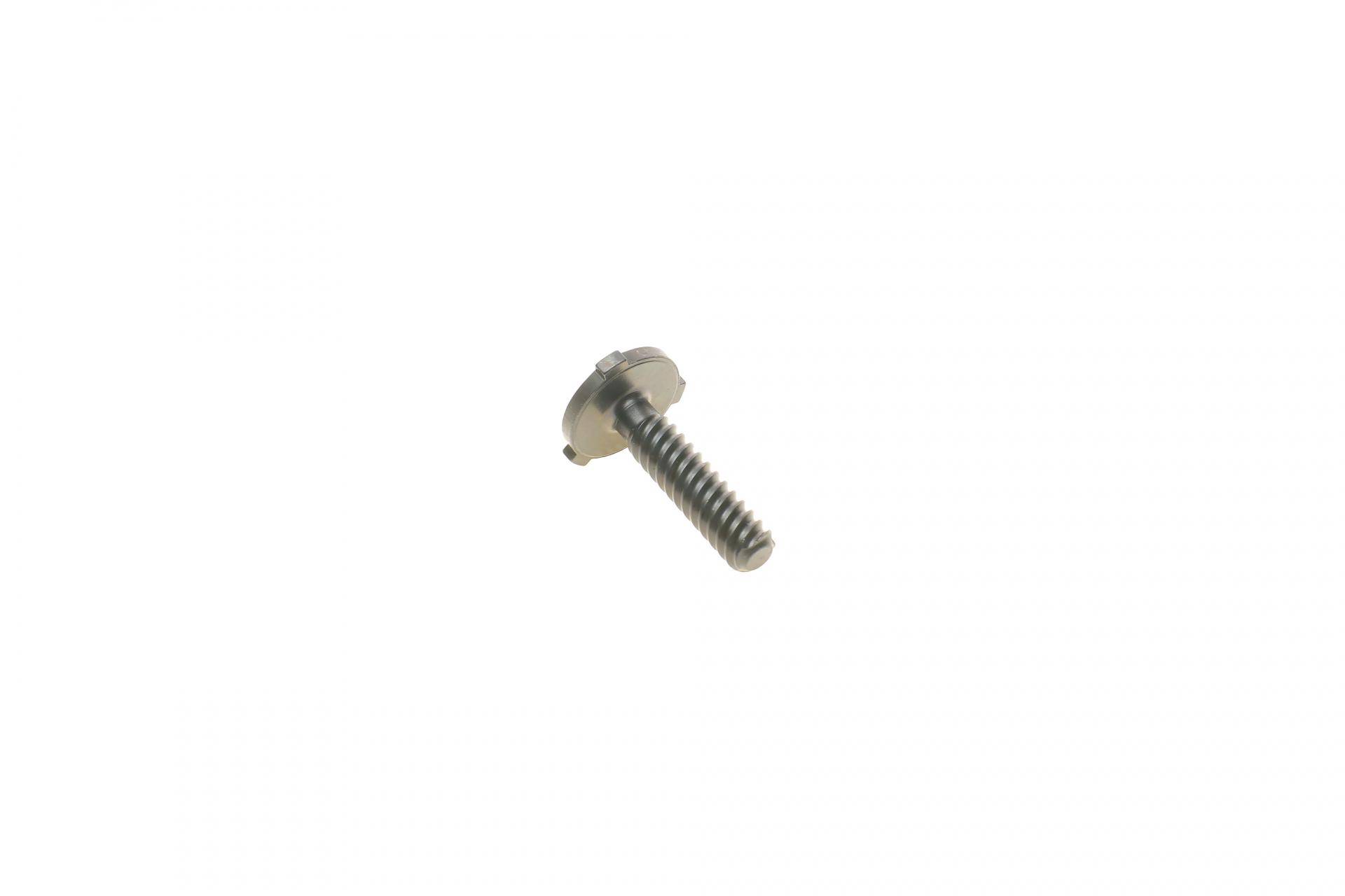 Шток механізму ручника TRW (38mm)