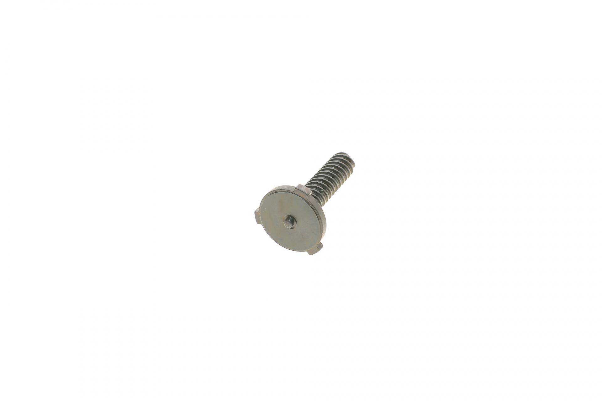 Шток механізму ручника TRW (38mm)