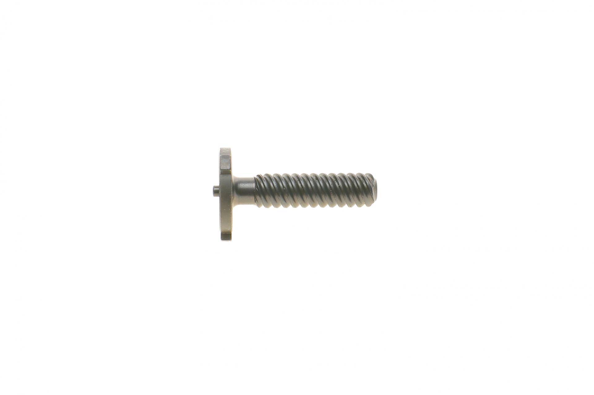 Шток механізму ручника TRW (38mm)