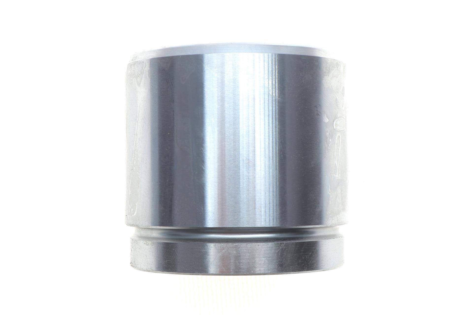 Поршень супорта (переднього) Chevrolet Transsport 96-05 (d=63x59mm)