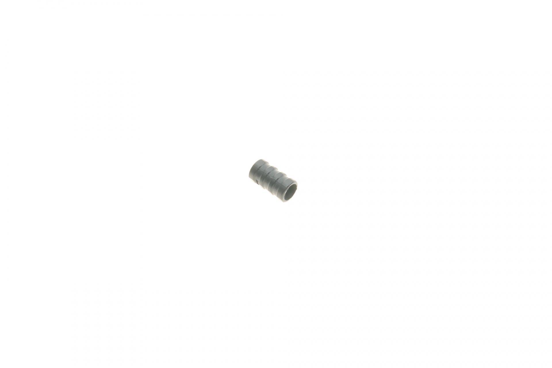 Ремкомплект супорта (переднього) Kia Carens 02- (d=57mm) (Kasko) (+поршень)