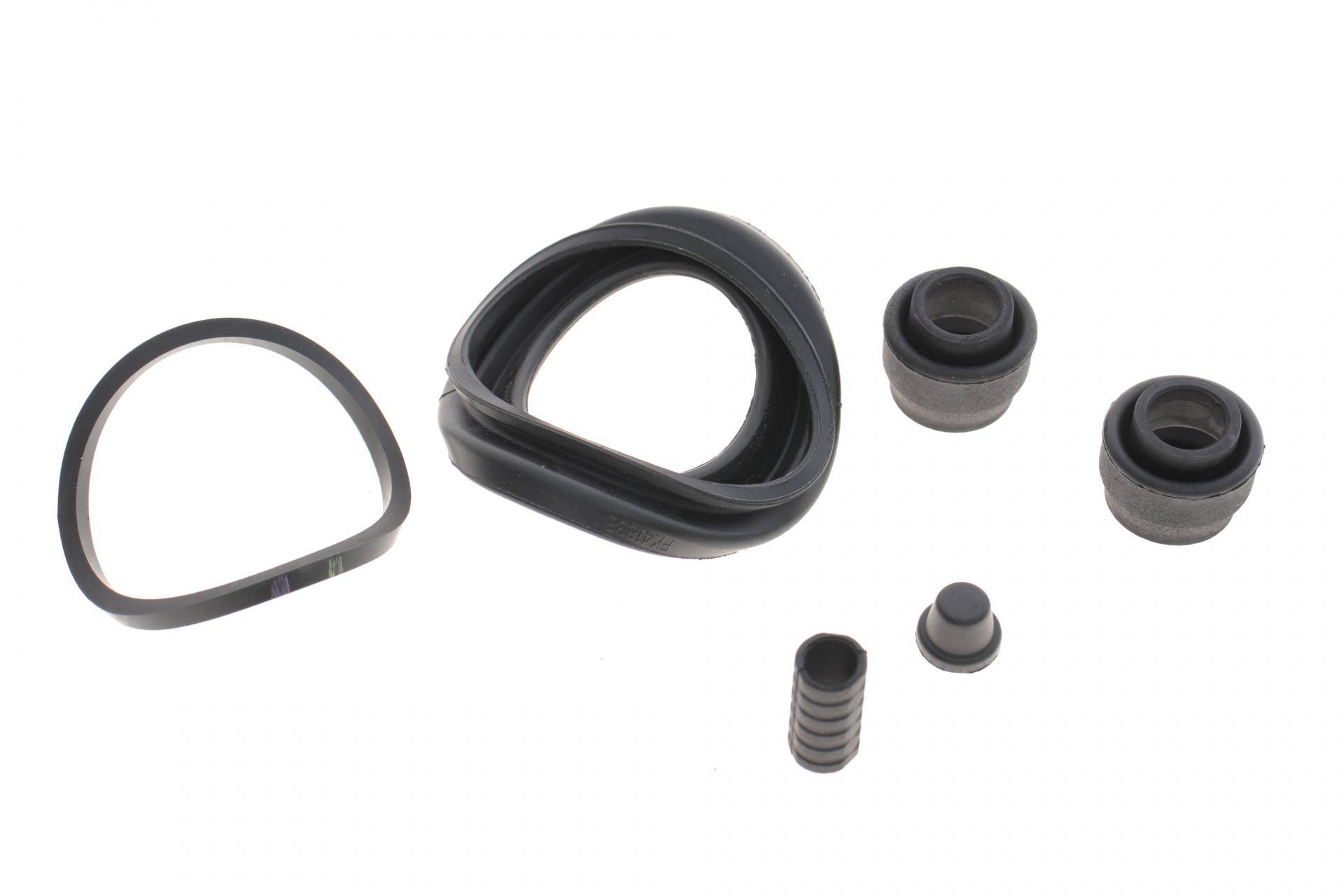Ремкомплект супорта (заднього) Toyota Land Cruiser 100 98-07 (d=48mm) (Sumitomo)