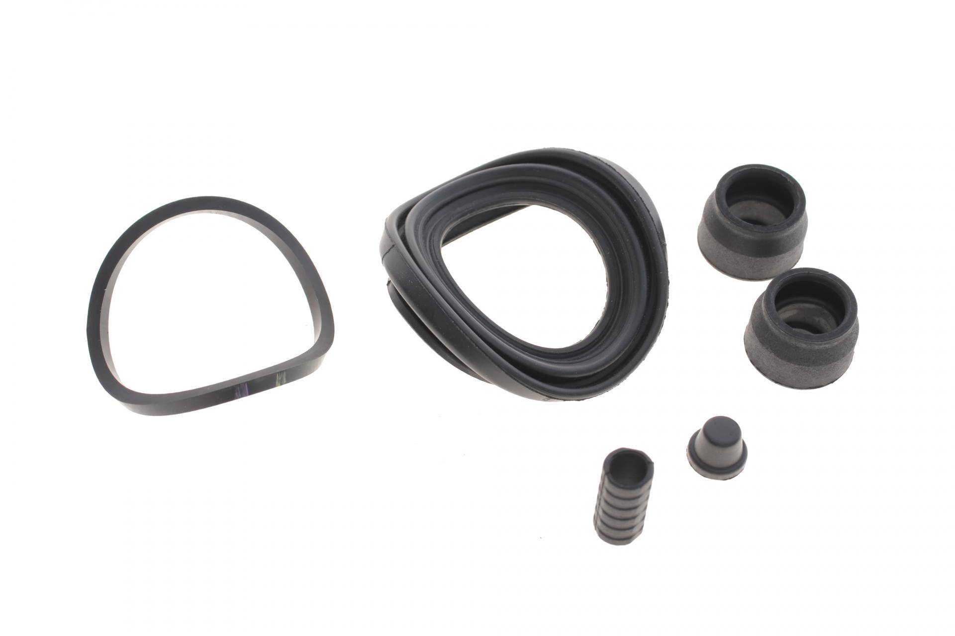 Ремкомплект супорта (заднього) Toyota Land Cruiser 100 98-07 (d=48mm) (Sumitomo)