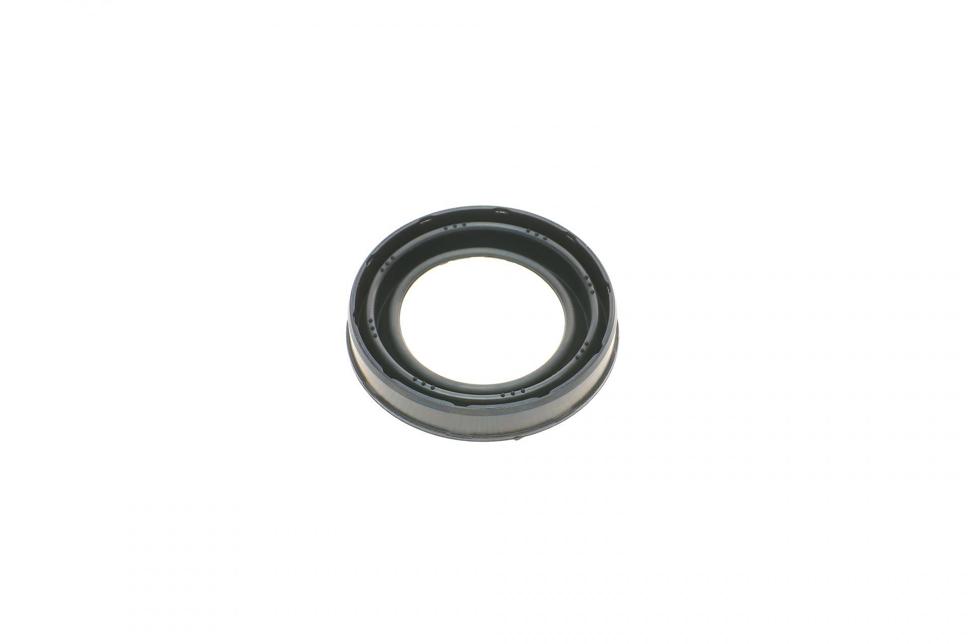 Ремкомплект супорта (переднього) MB G-class (W461/W463) 96- (d=48mm) (Bosch) (+поршень)