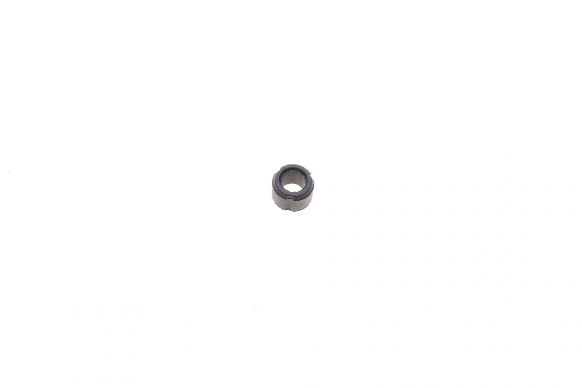 Ремкомплект супорта (переднього) Lexus RX/Toyota Previa 00-15 (d=63mm)(+ поршень/направляюча) Super