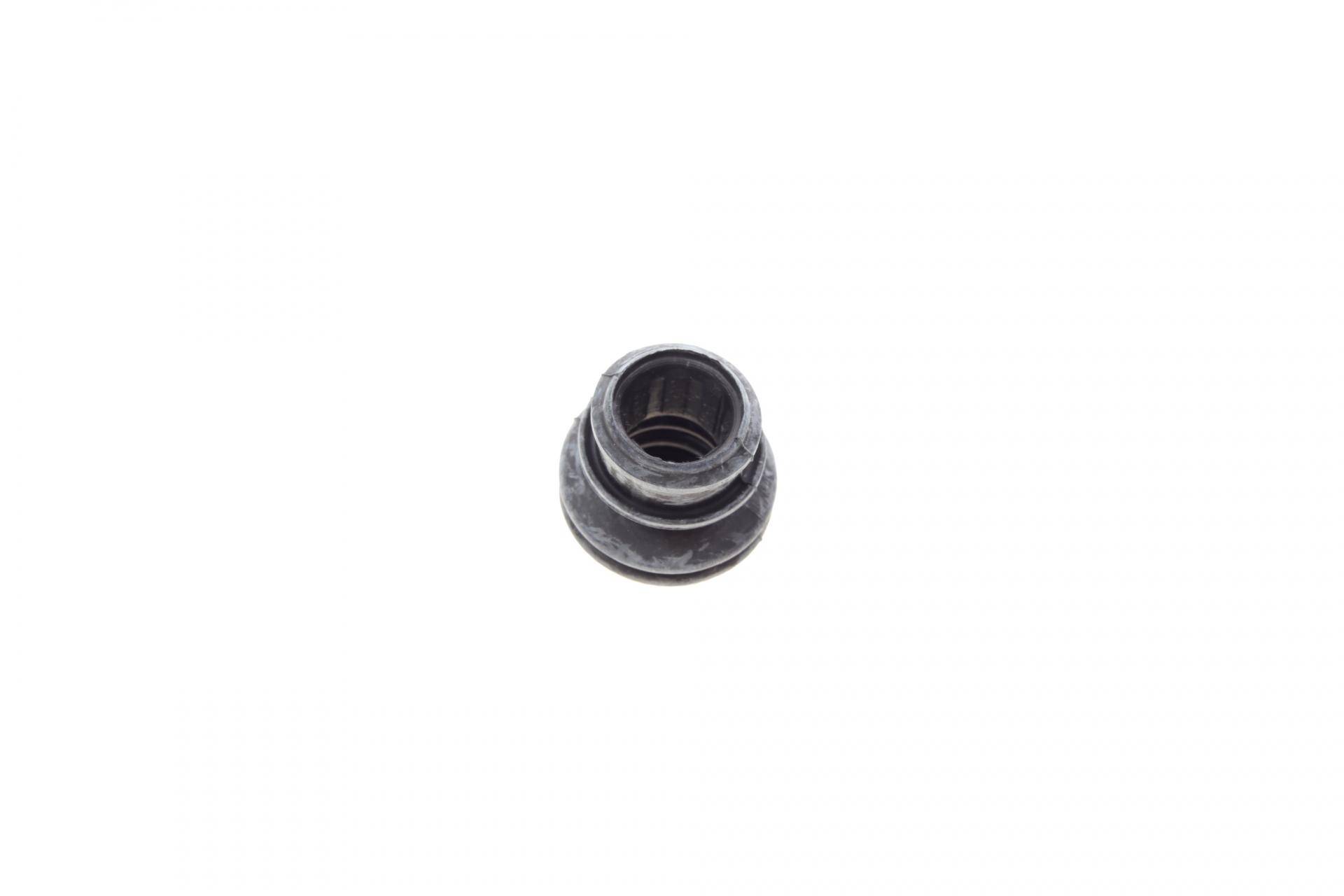 Ремкомплект супорта (переднього) Lexus RX/Toyota Previa 00-15 (d=63mm)(+ поршень/направляюча) Super