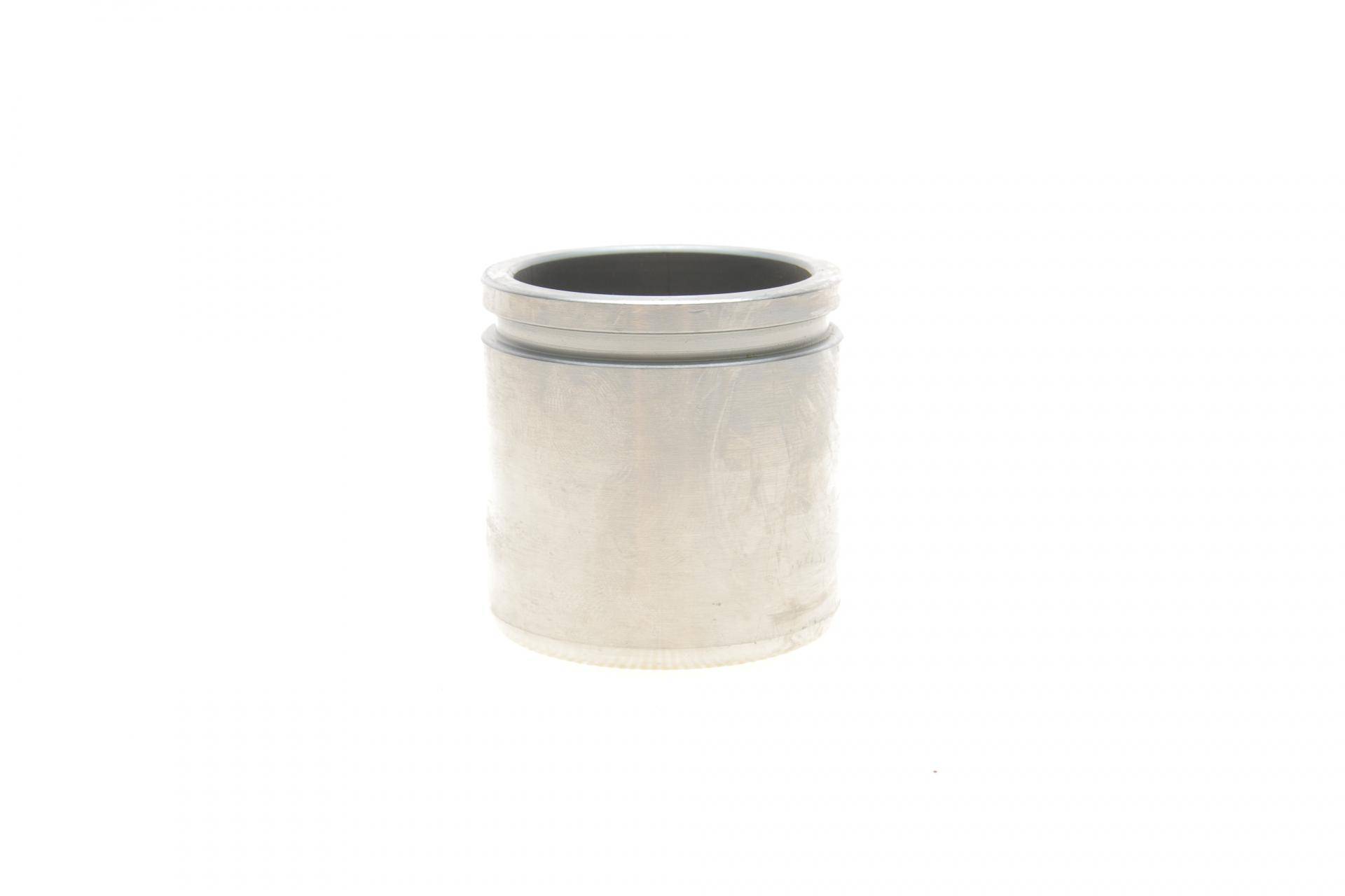 Ремкомплект супорта (переднього) BMW 3 (E30) 82-94 (d=48mm) (+поршень)