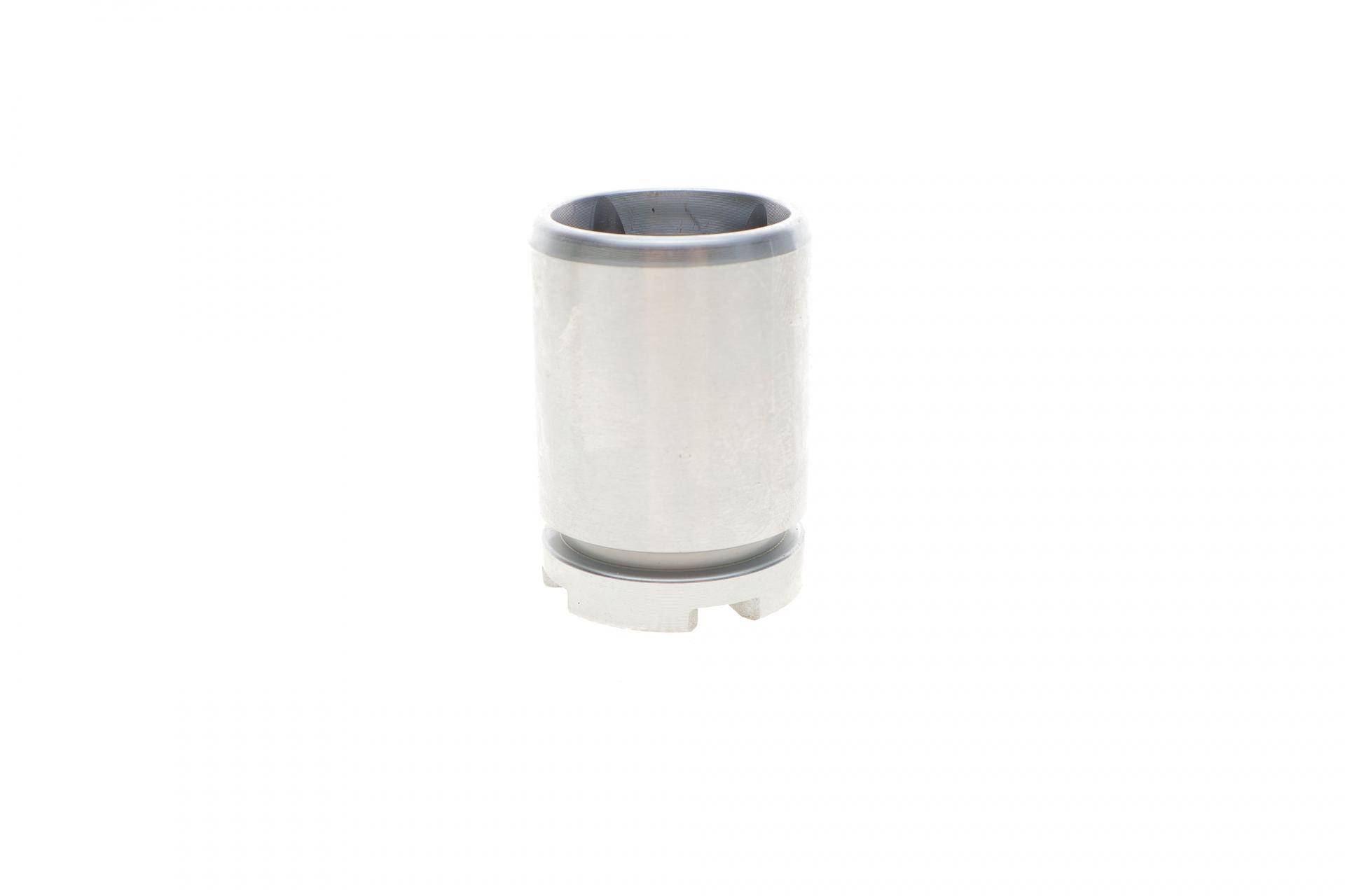 Поршень супорта (заднього) Honda Accord 90-03/Civic 95- (34x47.2mm) (Lucas)