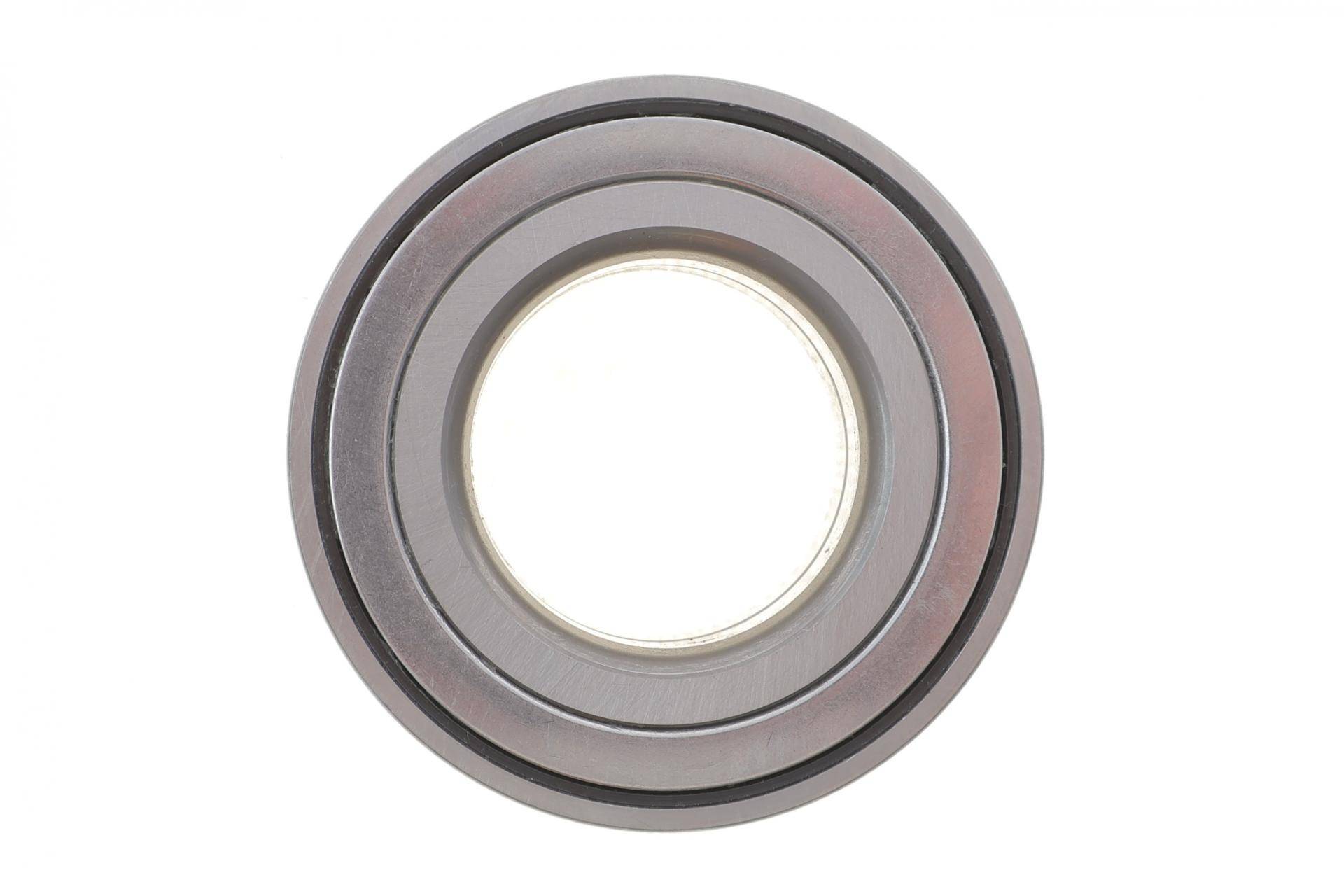 Підшипник маточини (передньої) Citroen C4/Peugeot 2008/208 19- (+ABS)