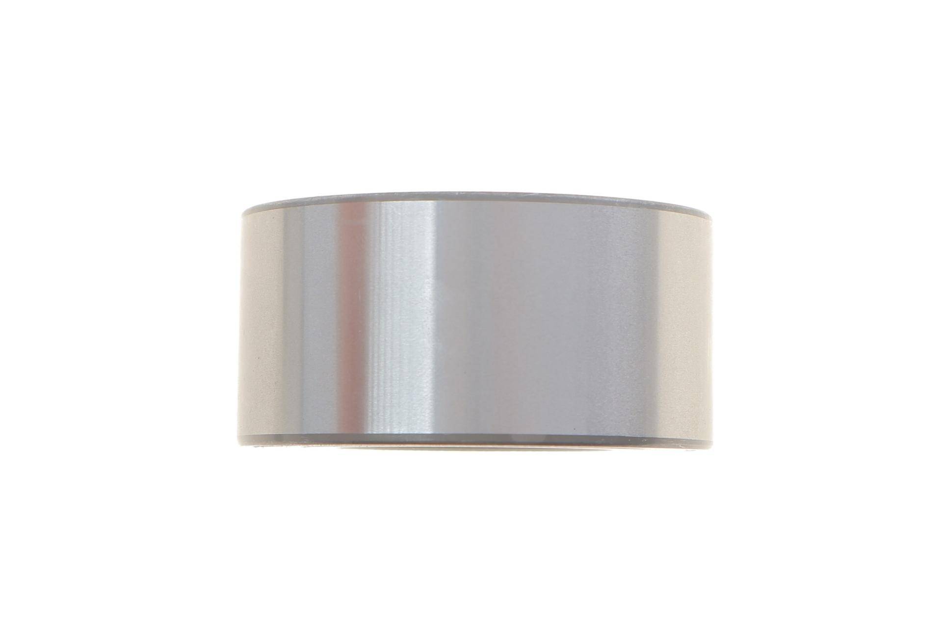 Підшипник маточини (передньої) Citroen C4/Peugeot 2008/208 19- (+ABS)