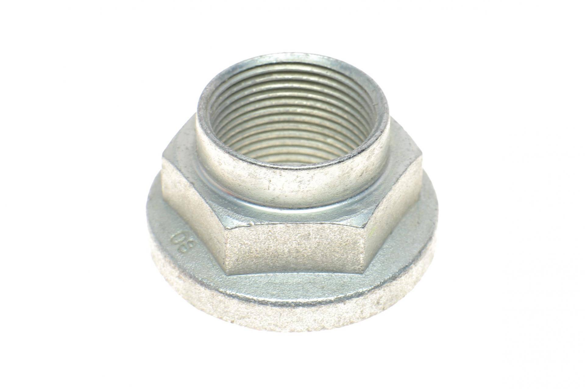 Підшипник маточини (передньої) Land Rover Discovery III 04-09/Range Rover Sport 05-09
