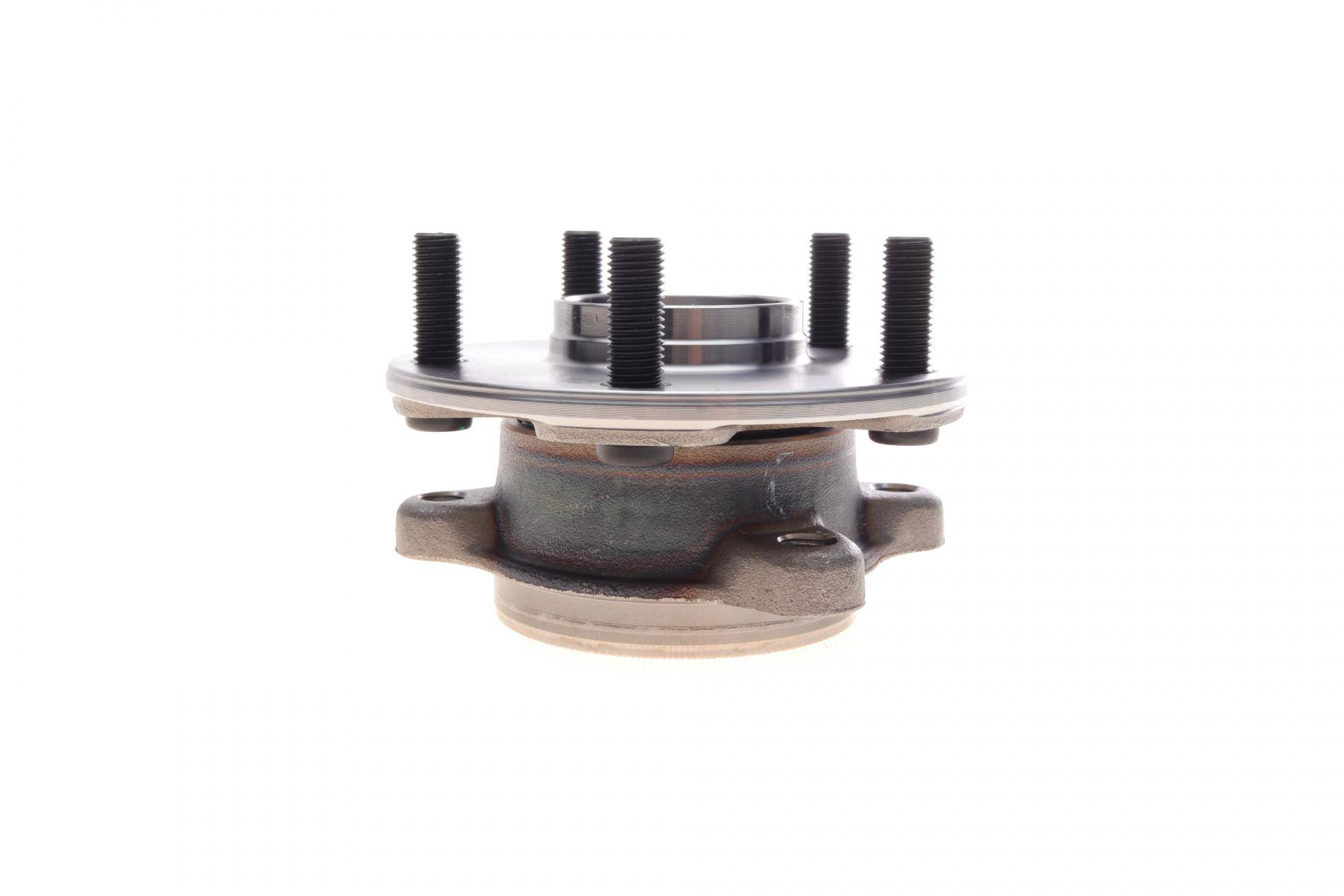 Підшипник маточини (передньої) Toyota Auris 09-/Avensis 08-/Corolla 06-/Rav4 05-