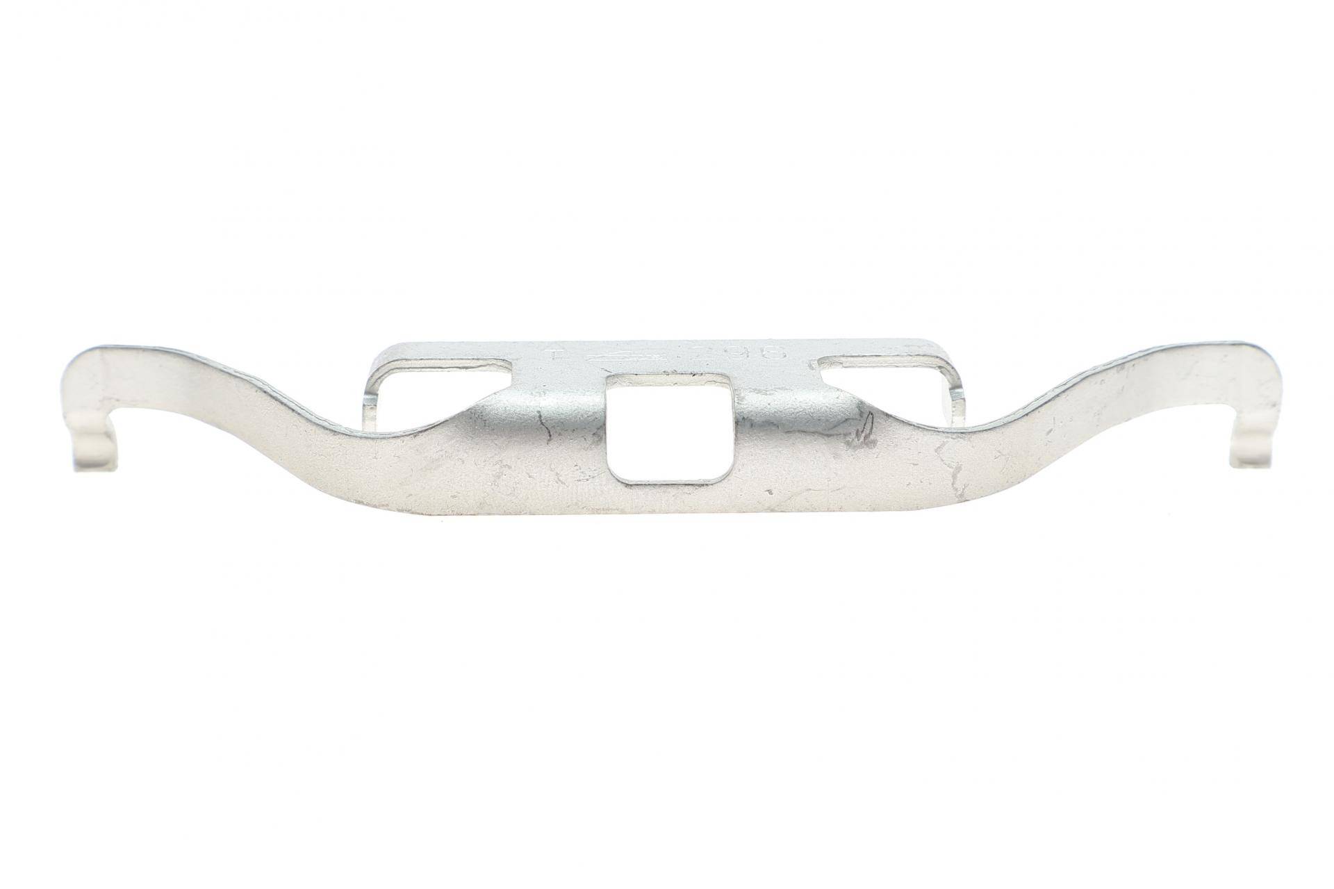 Планка супорта (переднього) прижимна BMW 3 (E90/E46)/5 (E34/E60)/7 (E38) 91-