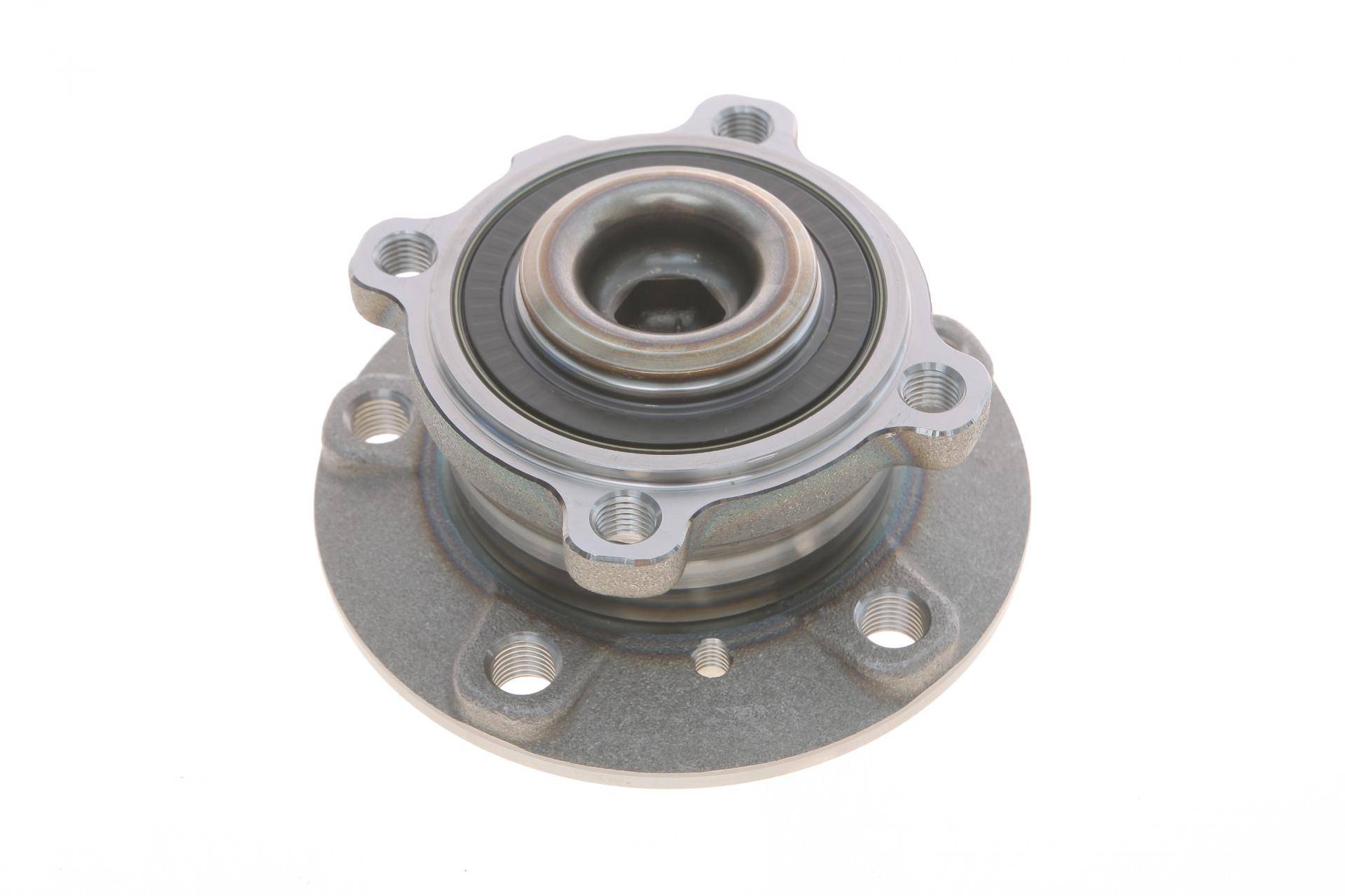 Підшипник маточини (передньої) BMW 7 (E65/E66/E67) 01-08 M54/M57/M67/N52/N62/N73