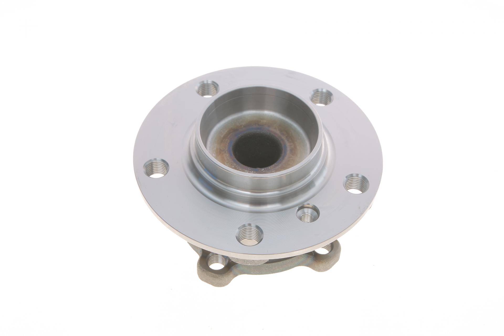 Підшипник маточини (передньої) BMW 7 (E65/E66/E67) 01-08 M54/M57/M67/N52/N62/N73