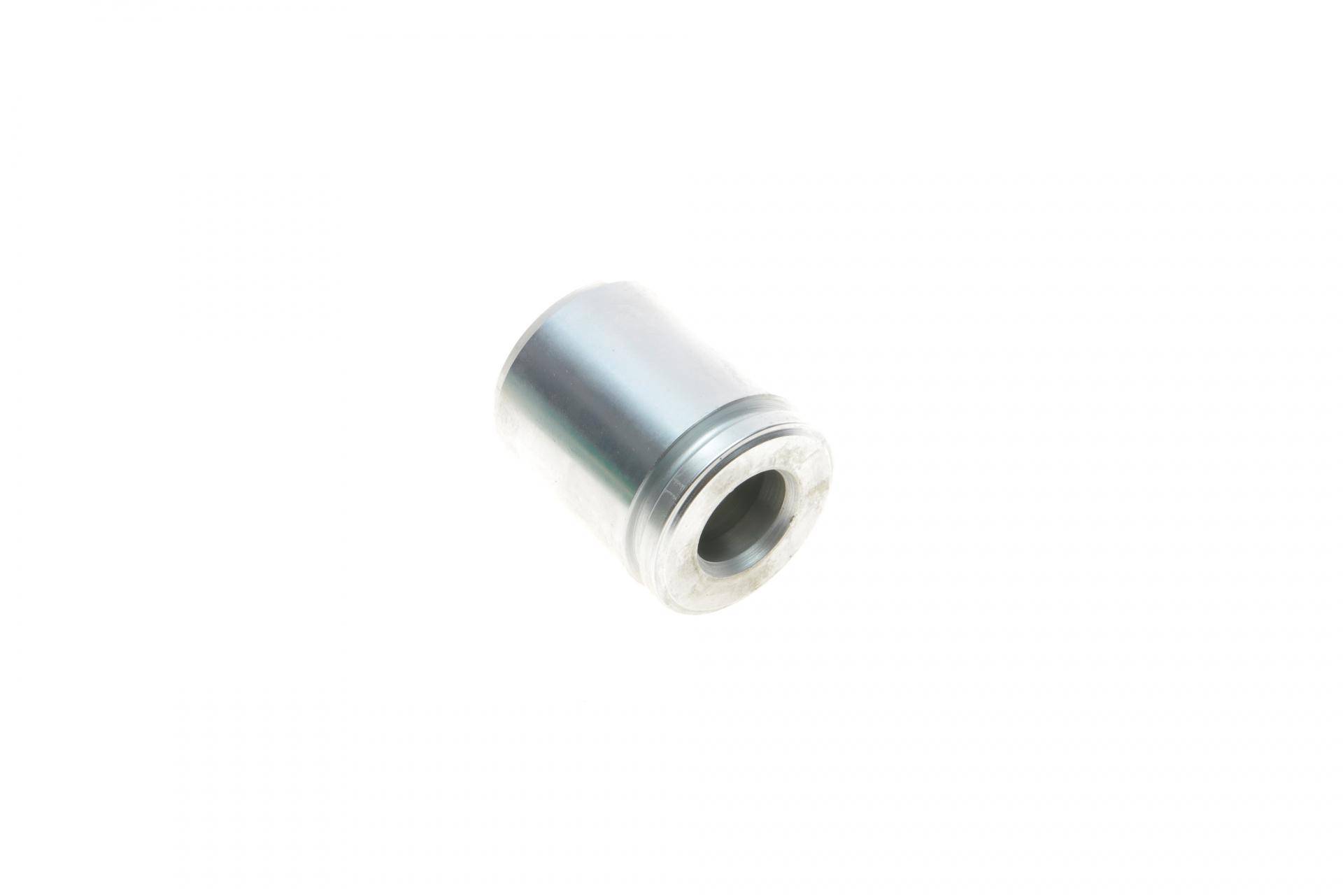 Поршень супорта (переднього) Chrysler Voyager 00-08 (42x51mm)
