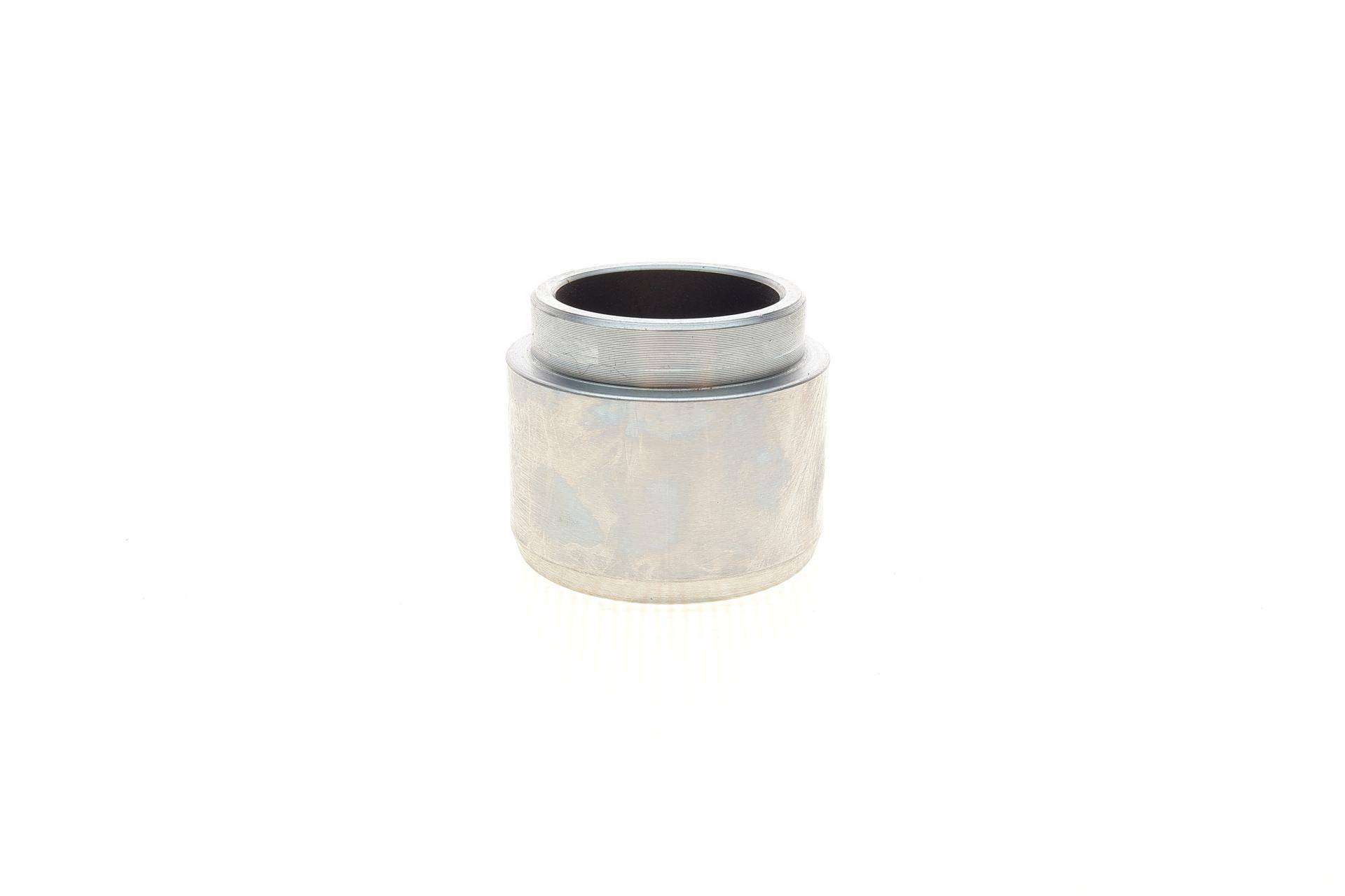 Поршень супорта (переднього) Toyota Land Cruiser 83-96 (34x28.6mm) (Sumitomo)