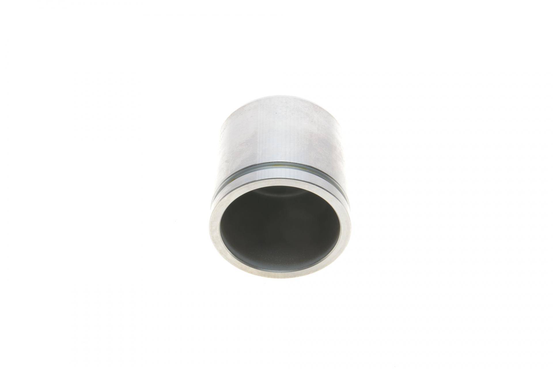 Поршень супорта (переднього) Honda Accord -98 (57x53.6mm)(Lucas)