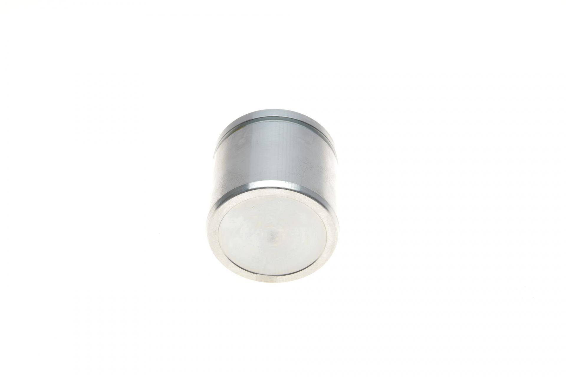 Поршень супорта (переднього) Honda Accord -98 (57x53.6mm)(Lucas)