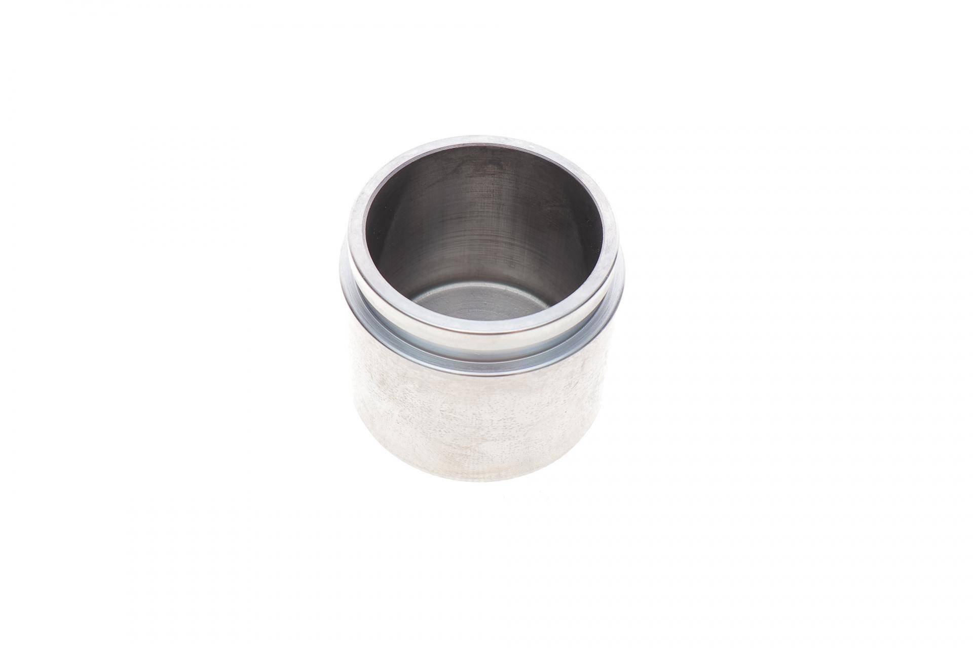 Поршень супорта (переднього) Nissan Qashqai/Renault Kadjar/Megane IV/Talisman 13- (57x49.3mm)