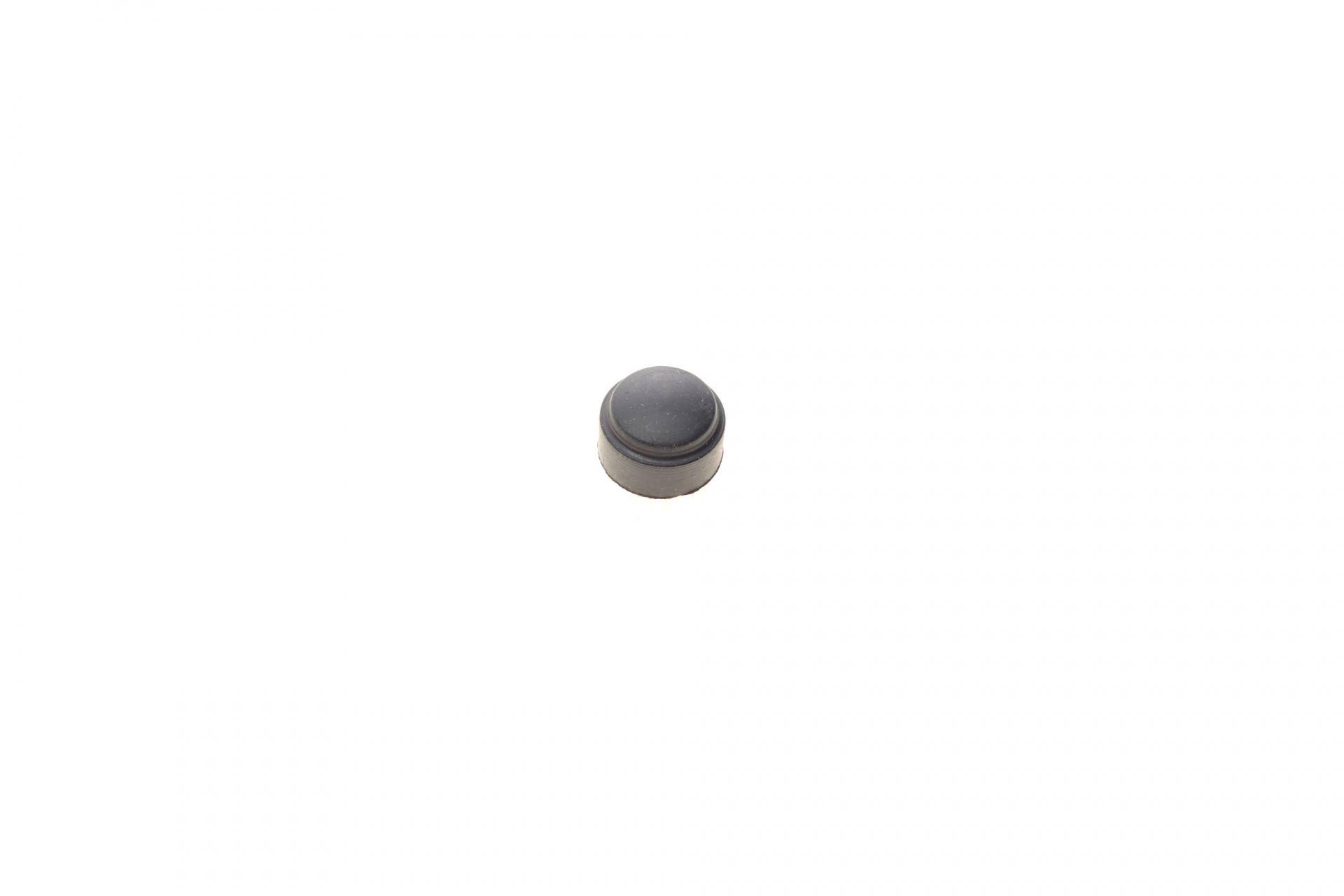 Ремкомплект супорта (переднього) Toyota Camry 91-96 (d=57mm) (Akebono)
