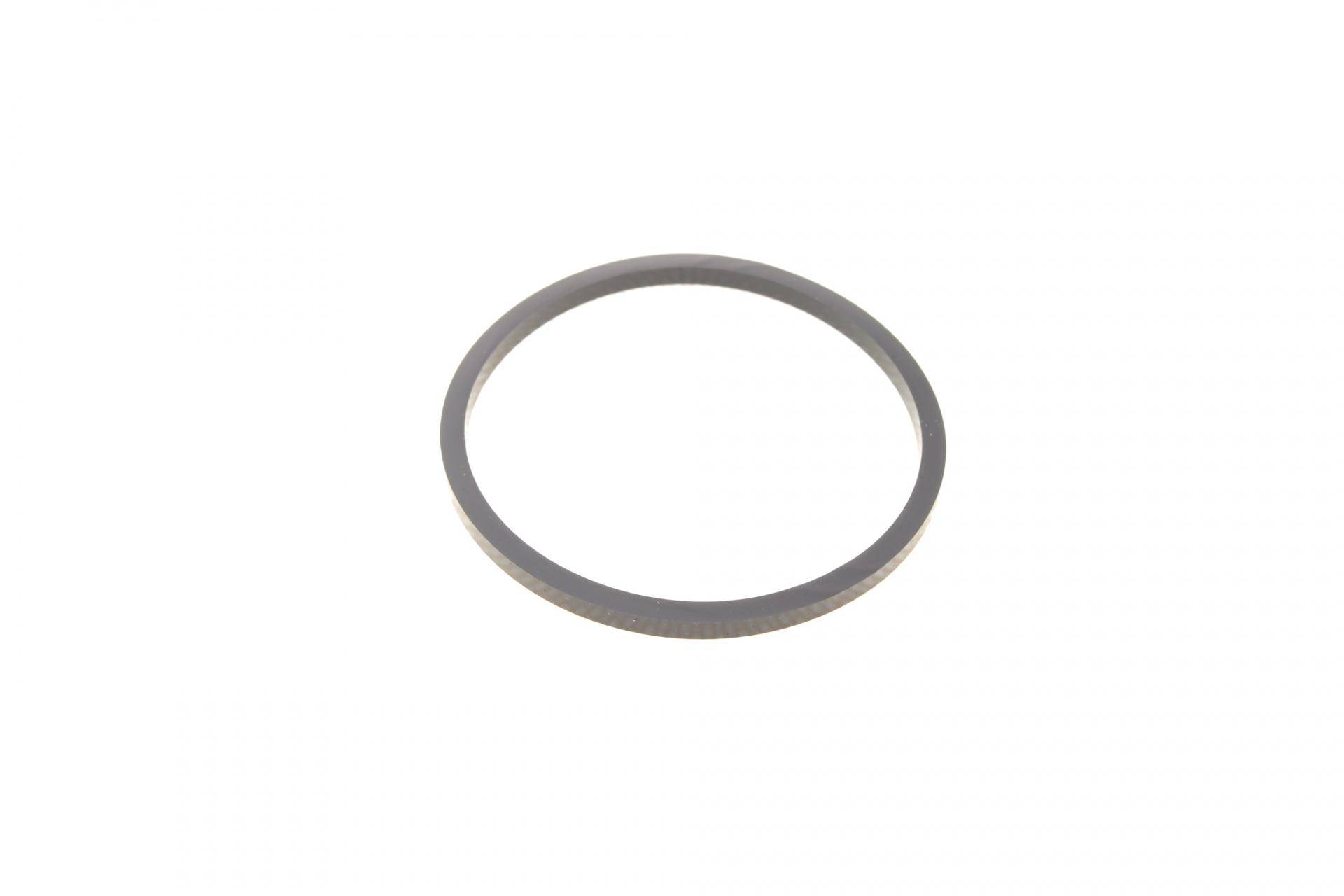 Ремкомплект супорта (переднього) Toyota Camry 91-96 (d=57mm) (Akebono)