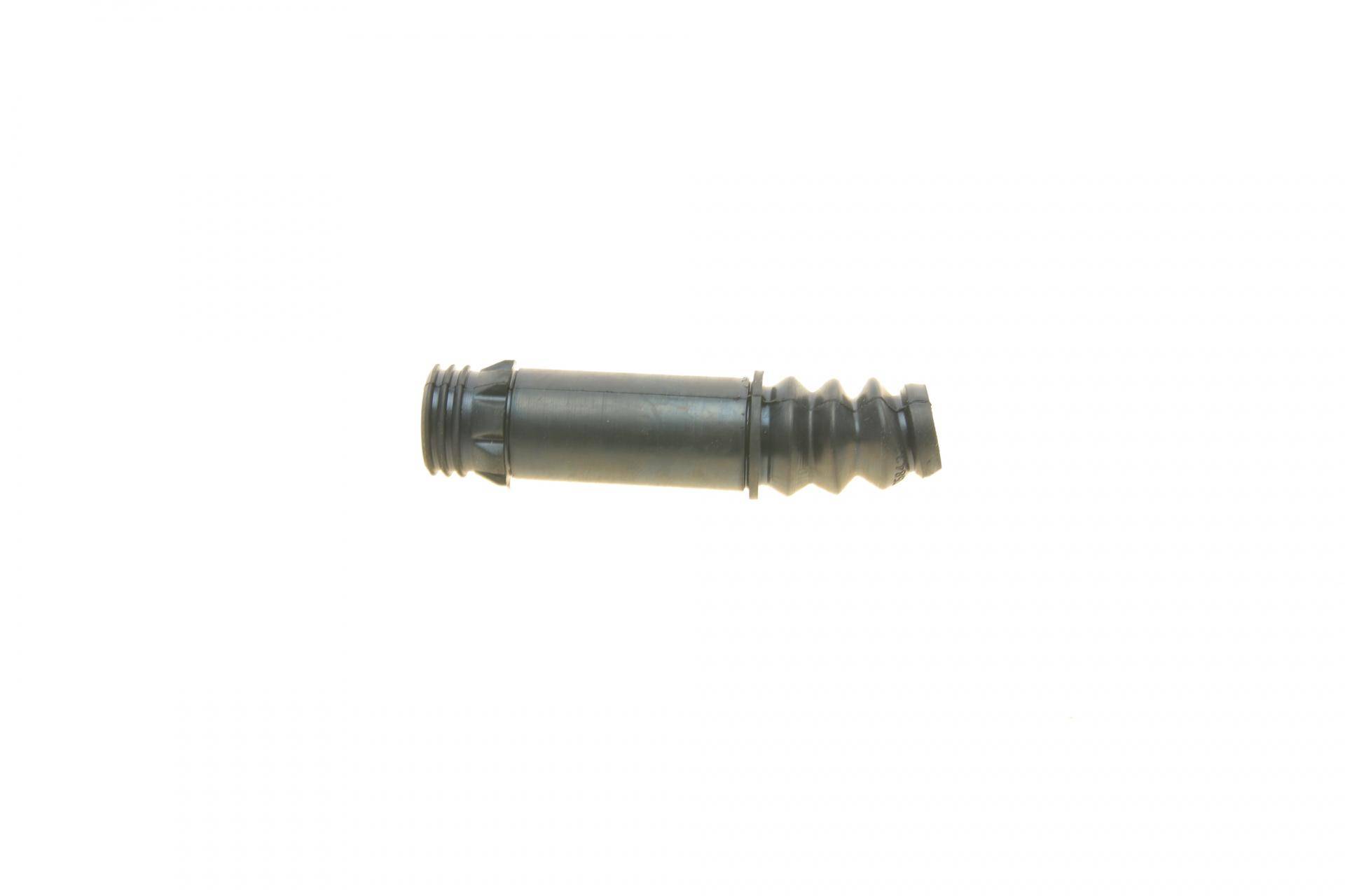 Ремкомплект супорта (заднього) MB Sprinter 907/910 18- (d=48mm) (Brembo)