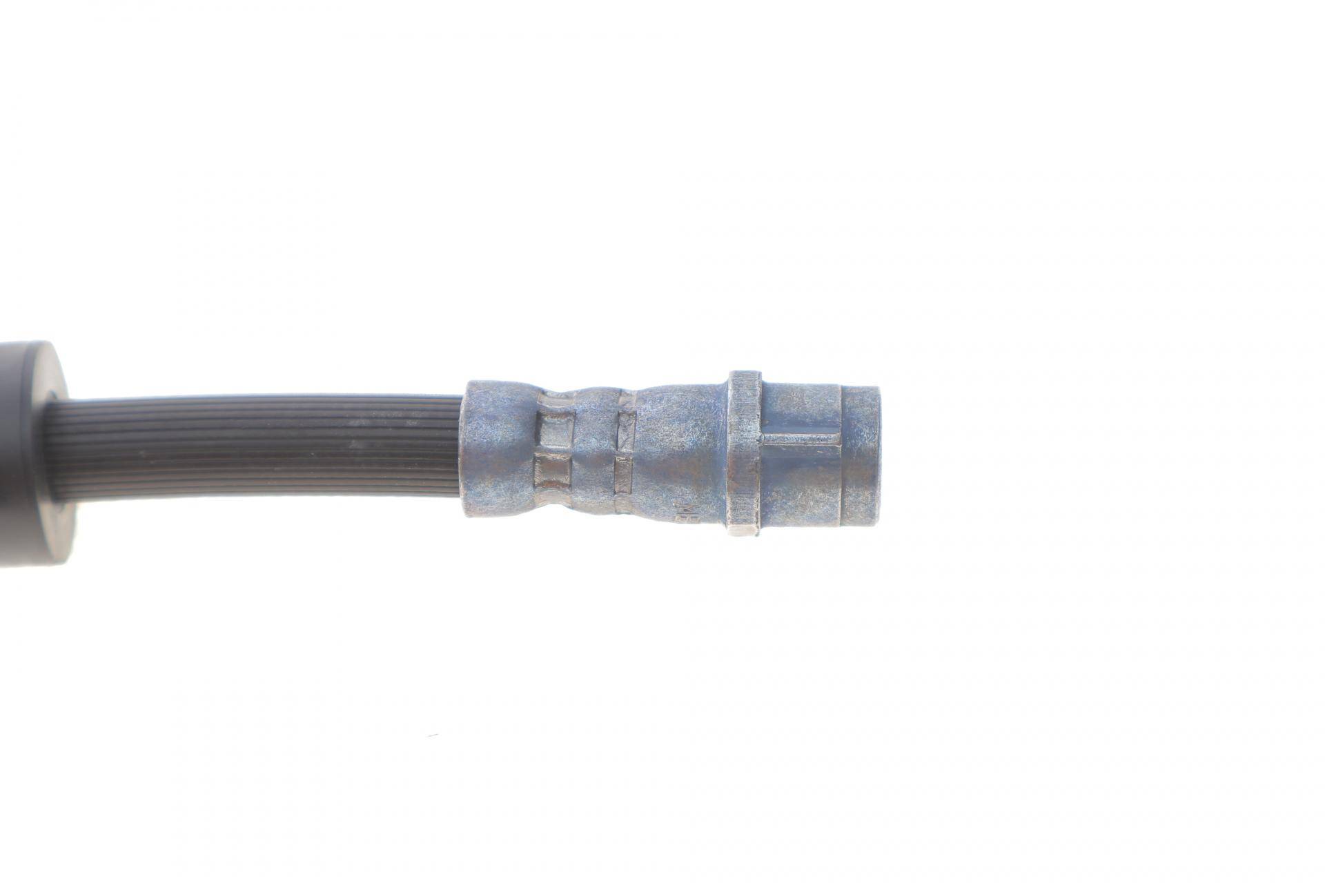 Шланг гальмівний (передній) MB EQE (V295) 22- (L=498mm)