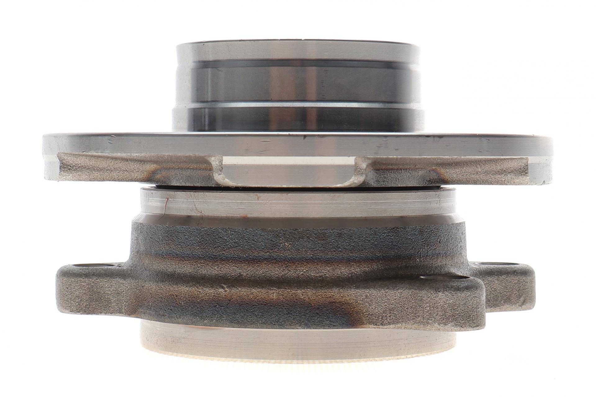 Підшипник маточини (передньої) Renault Kadjar 15-/Nissan Qashqai 13-