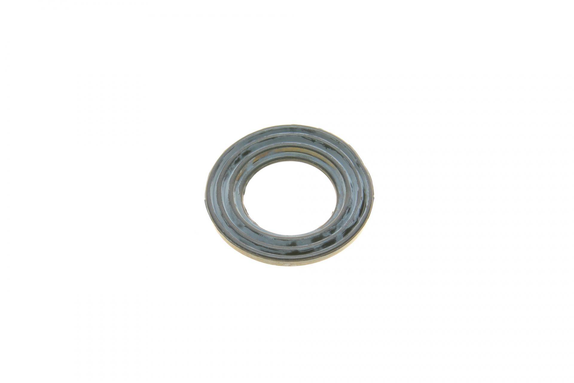 Ремкомплект супорта (заднього) BMW 3 (E36/46)/5 (E34) 94-06 (d=40mm) (Ate) (+поршень)