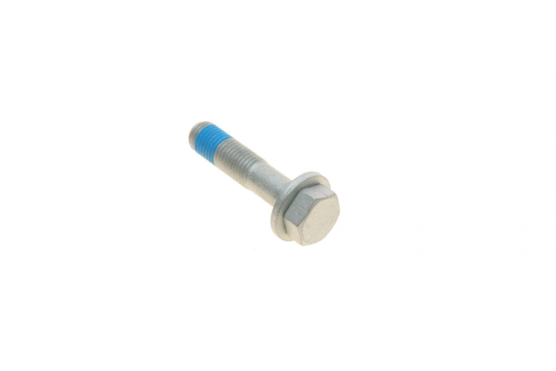 Підшипник маточини (передньої) BMW 7 (E65/E66/E67) 01-08 M54/M57/M67/N52/N62/N73