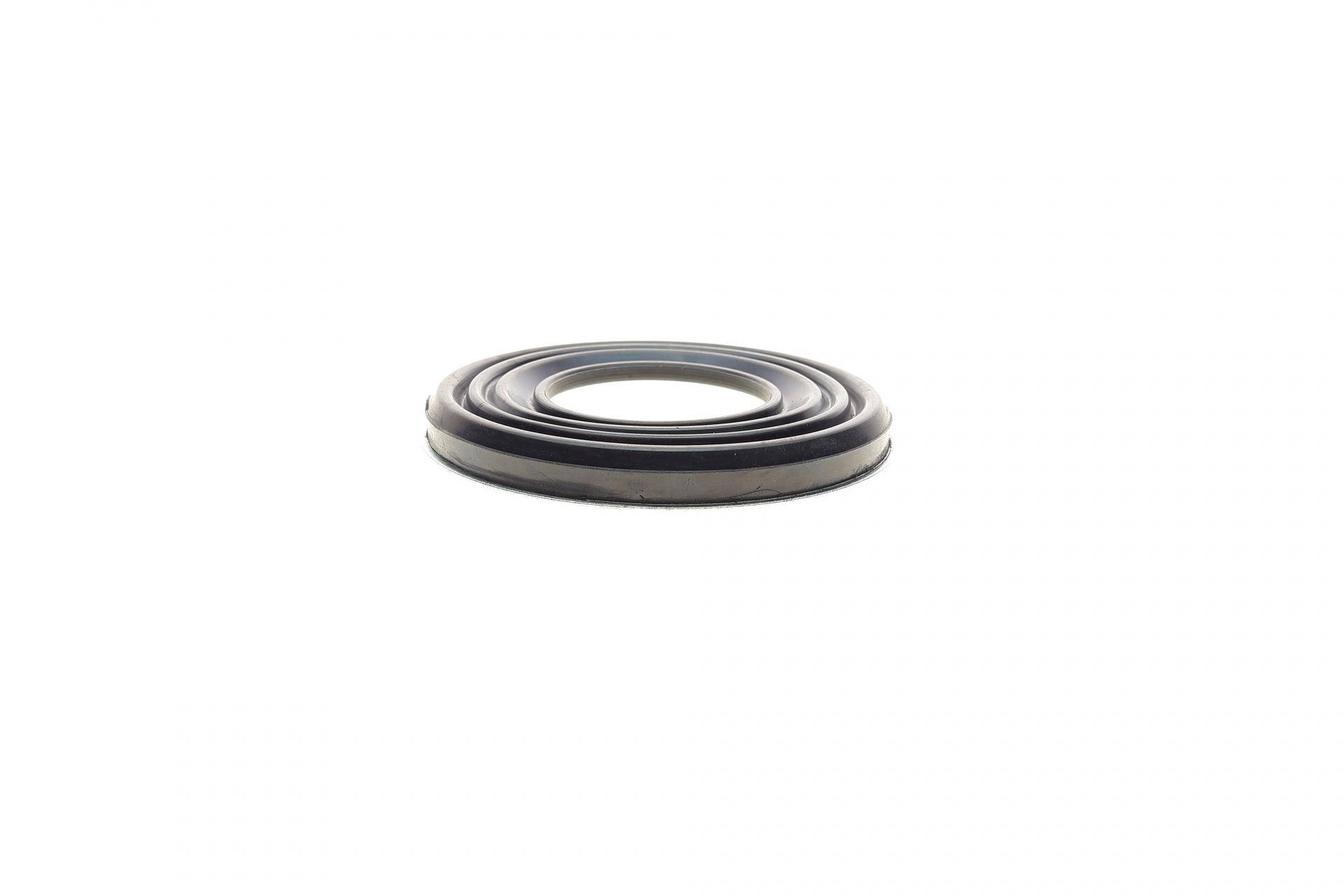 Ремкомплект супорта (переднього) Opel Kadett E 84-91 (d=48mm) (Delco) (+ поршень)