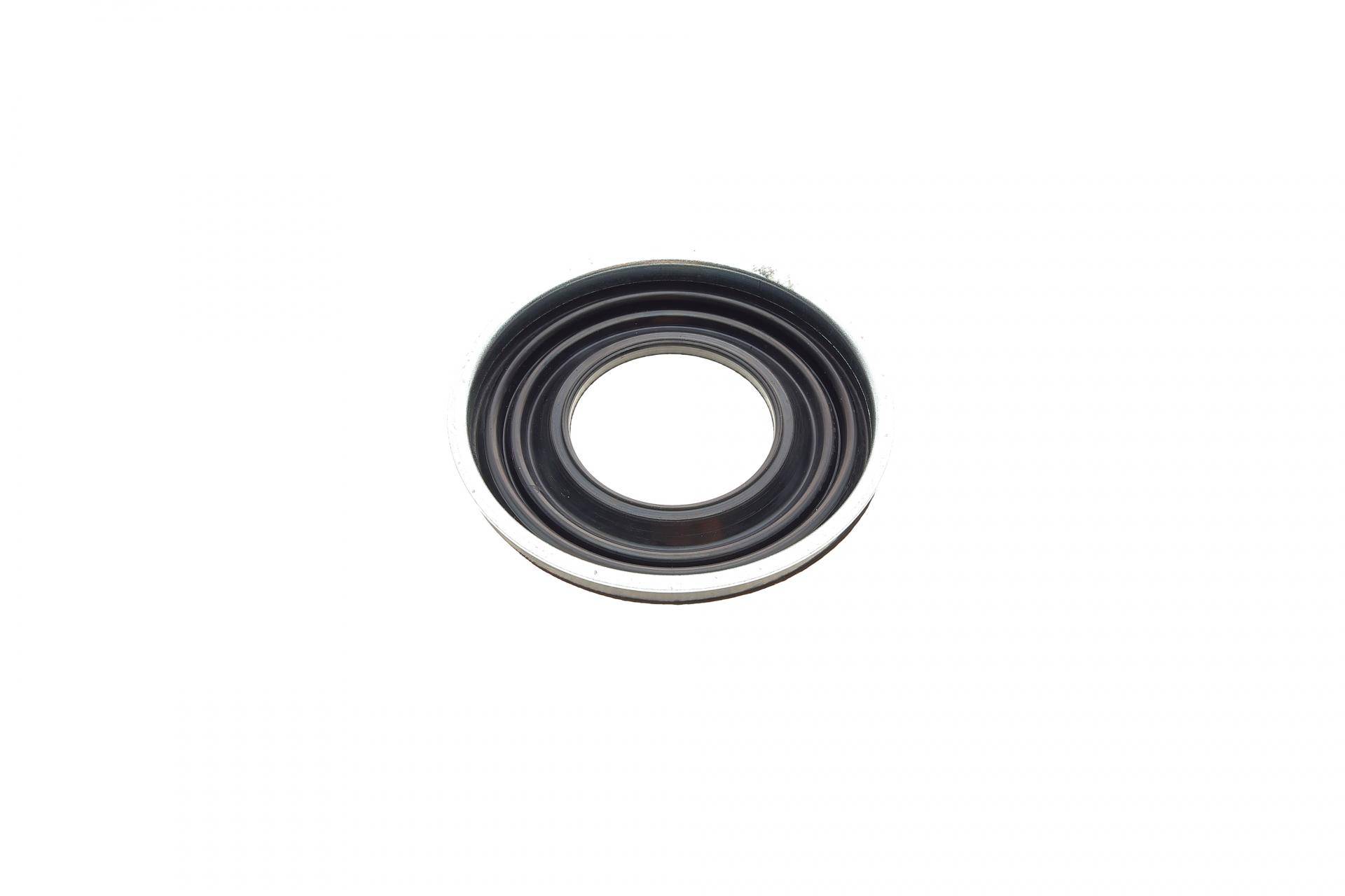 Ремкомплект супорта (переднього) Opel Kadett E 84-91 (d=48mm) (Delco) (+ поршень)