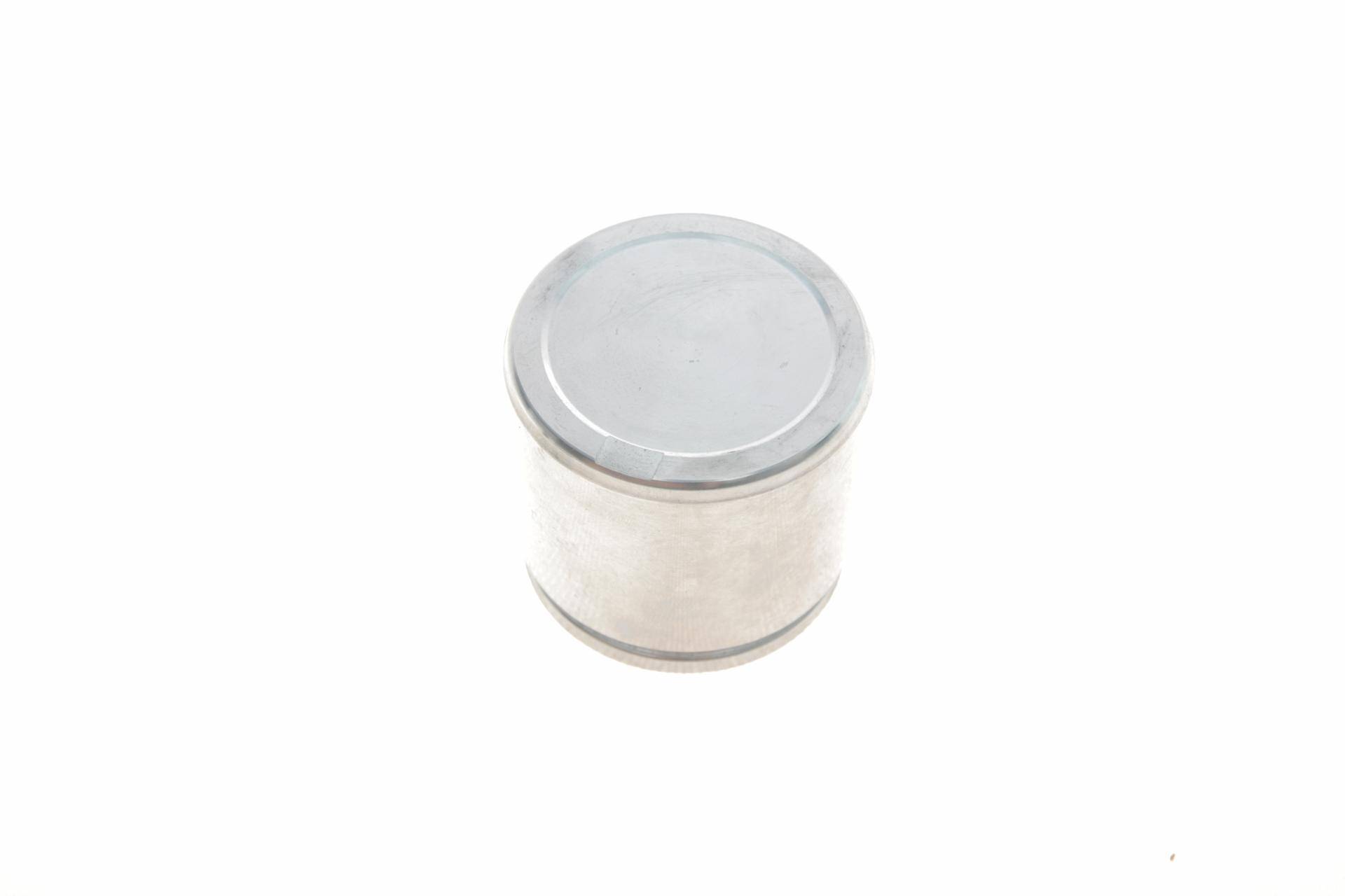 Ремкомплект супорта (переднього) Mazda 6 02-08 (d=57mm) (+поршень) (Nabco)