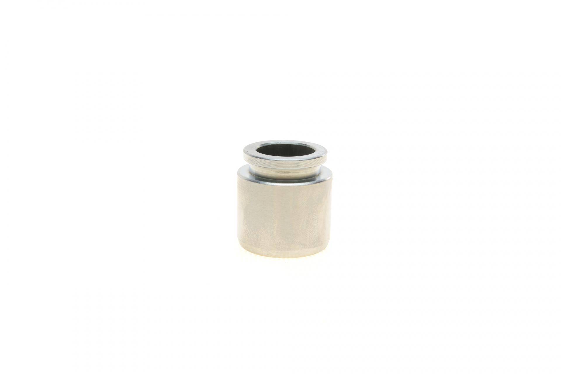 Ремкомплект супорта (переднього) Audi Q7/VW Touareg 15 (d=38mm) (Akebono) (+поршень)