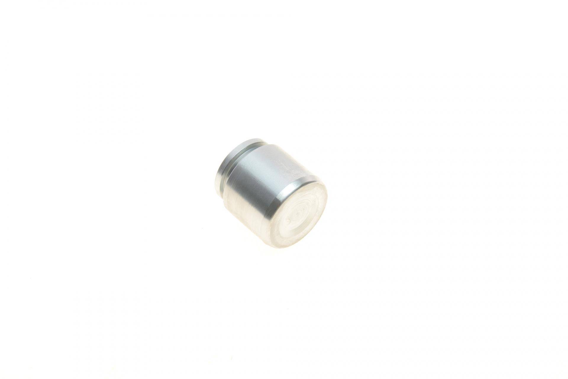 Ремкомплект супорта (переднього) Audi Q7/VW Touareg 15 (d=38mm) (Akebono) (+поршень)