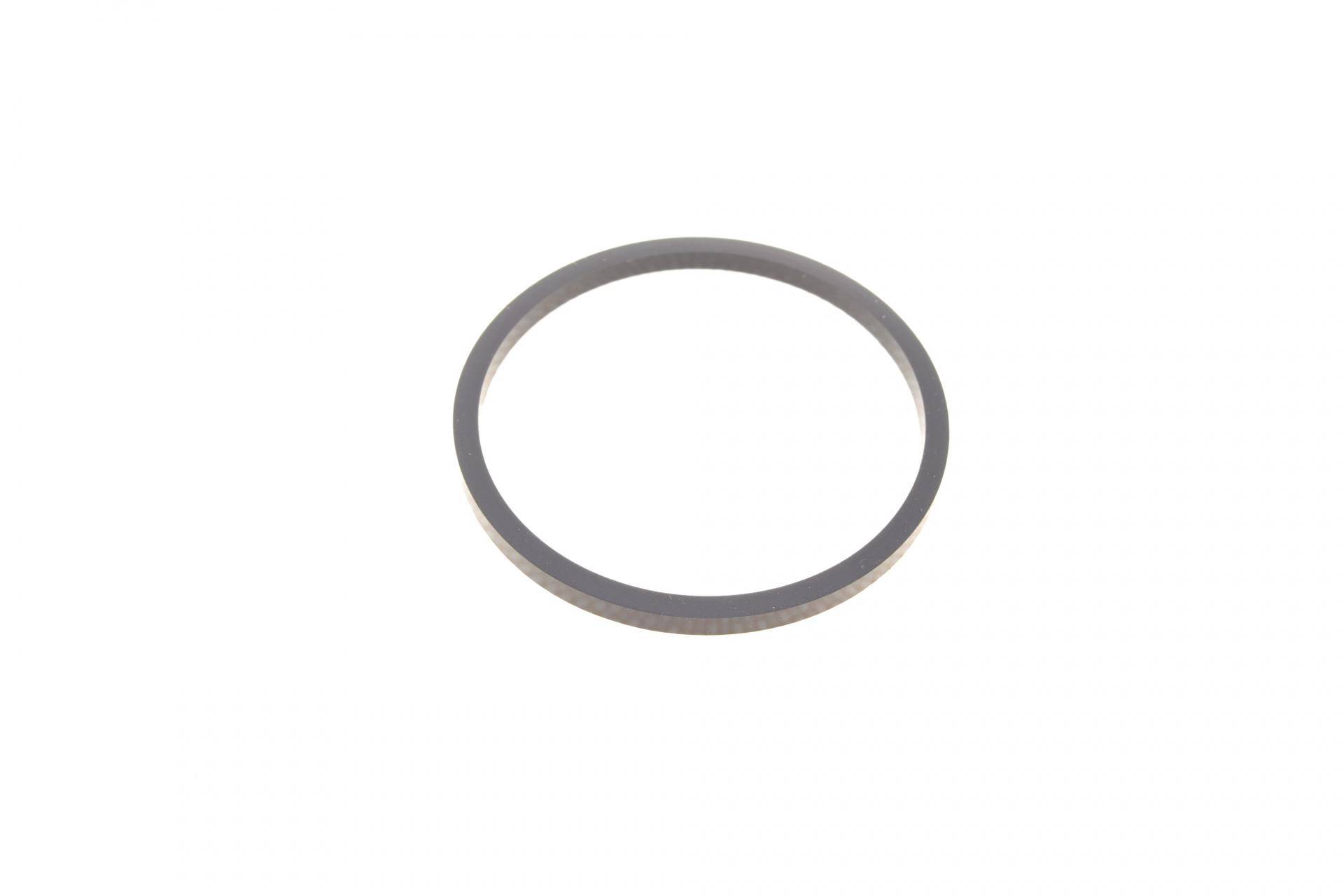 Ремкомплект супорта (переднього) Hyundai Accent I 94-00/I10/I20 08- (d=51mm) (Mando)